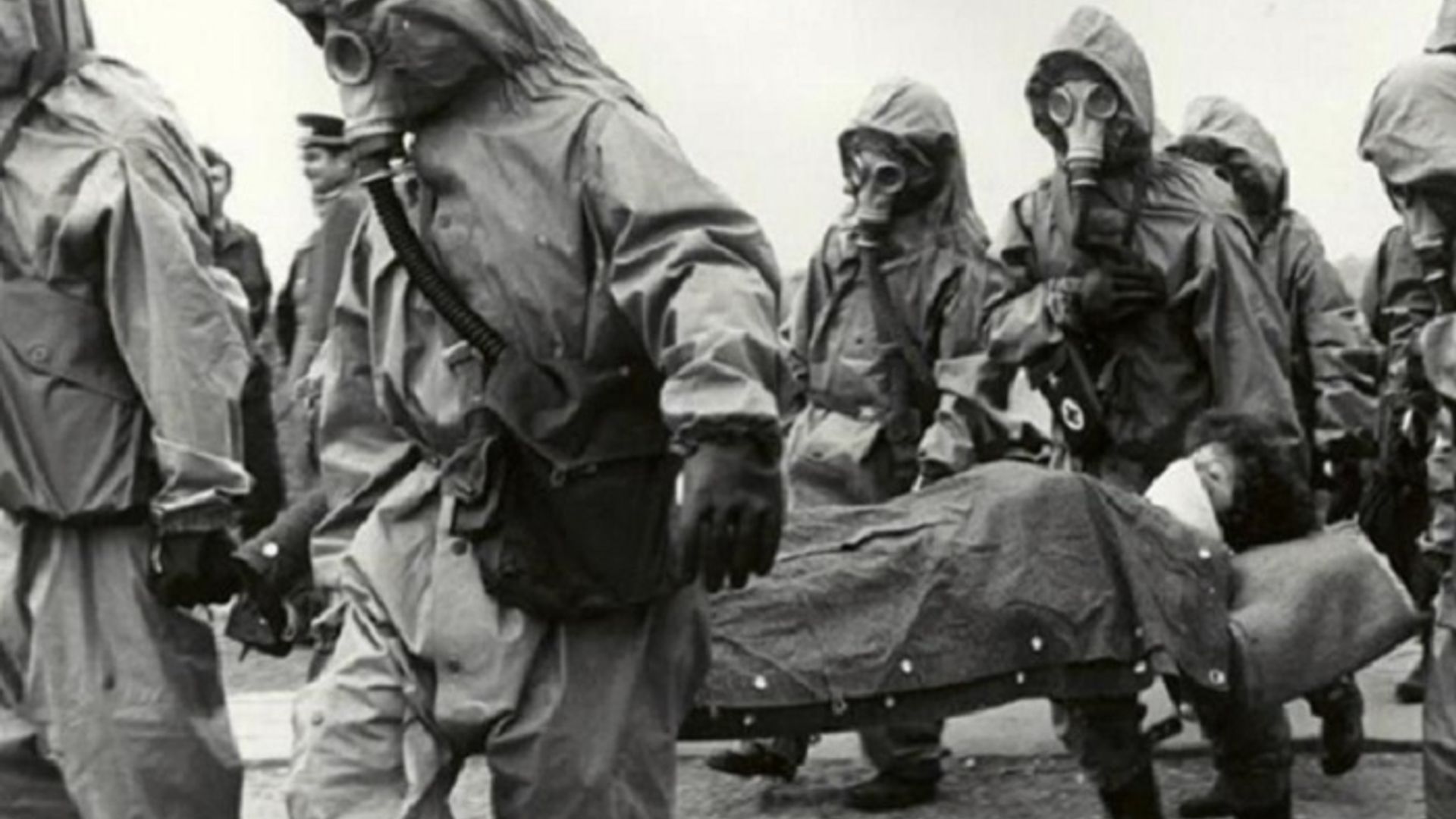 Qishloq keksa ayollar porno