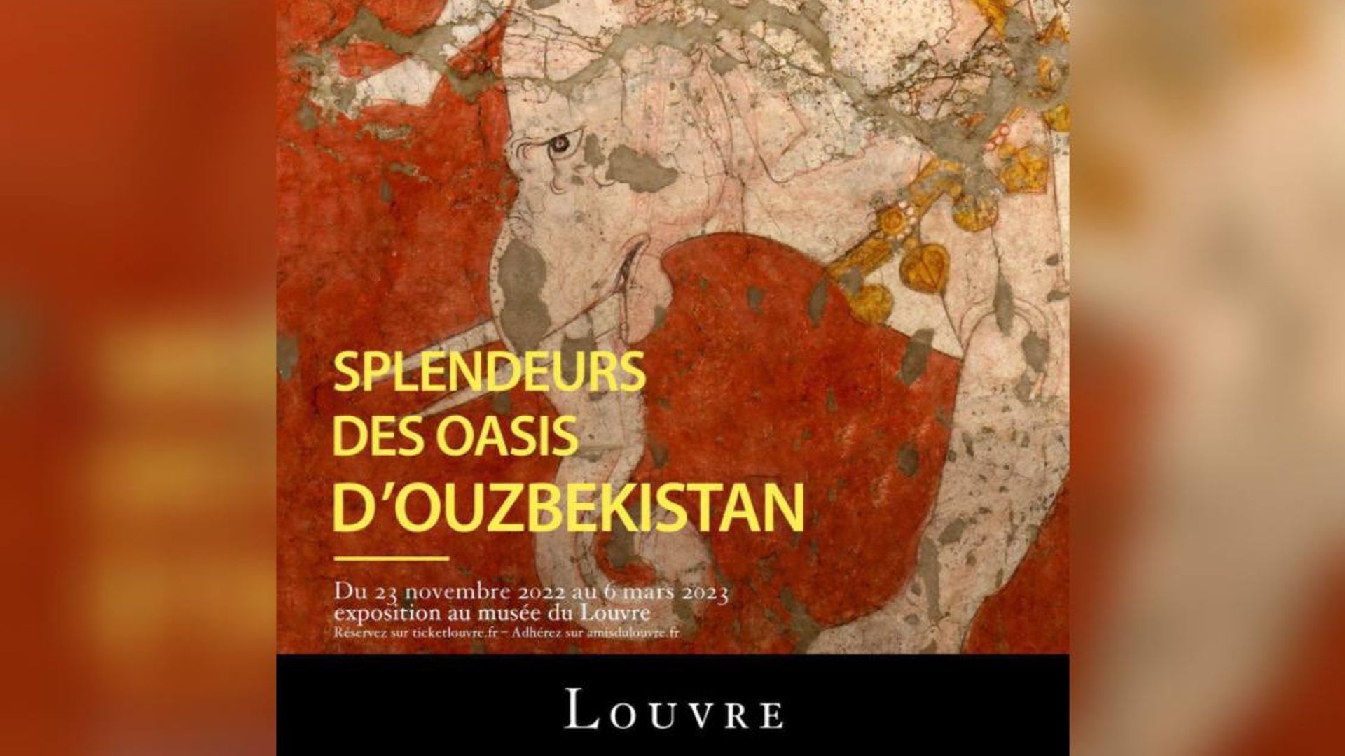 Niko Robin haqidagi One Piece oyinlarida jinsiy aloqa haqidagi barcha videolar