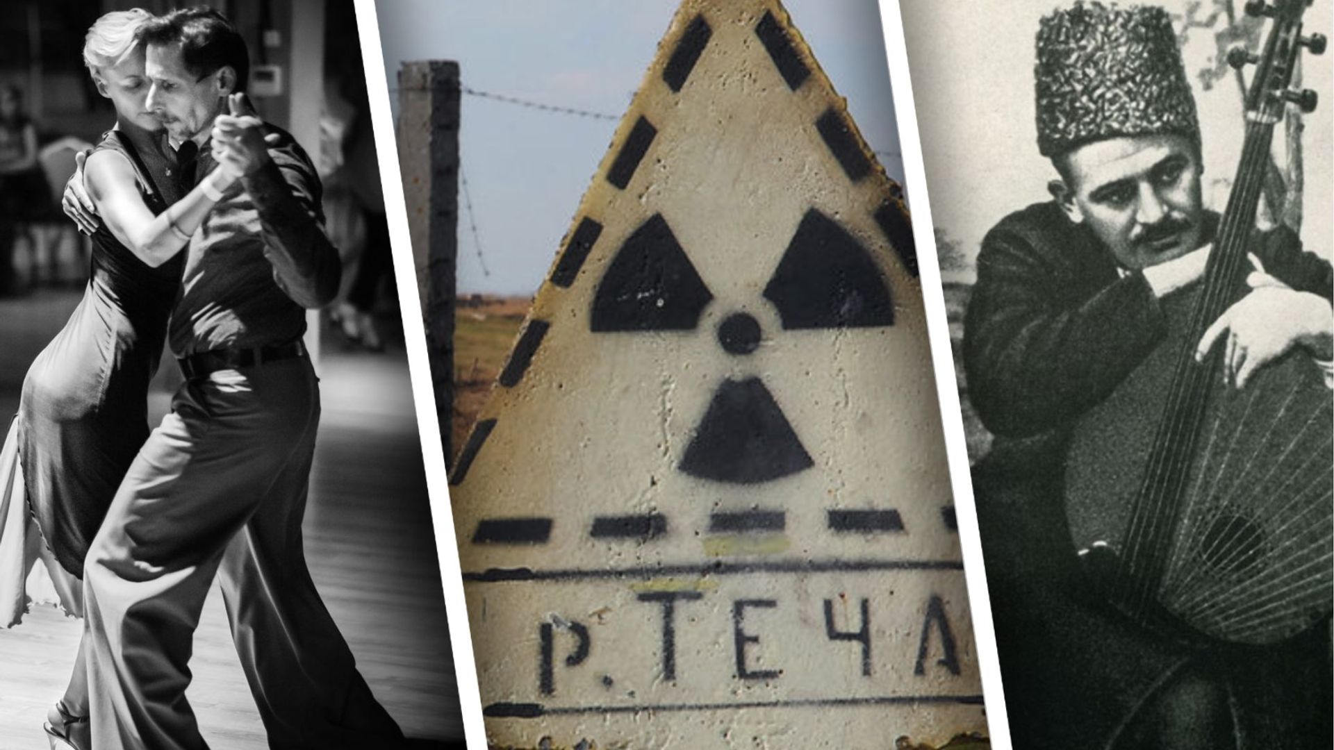 Ukrainalik juftliklarning uy qurilishi videolari