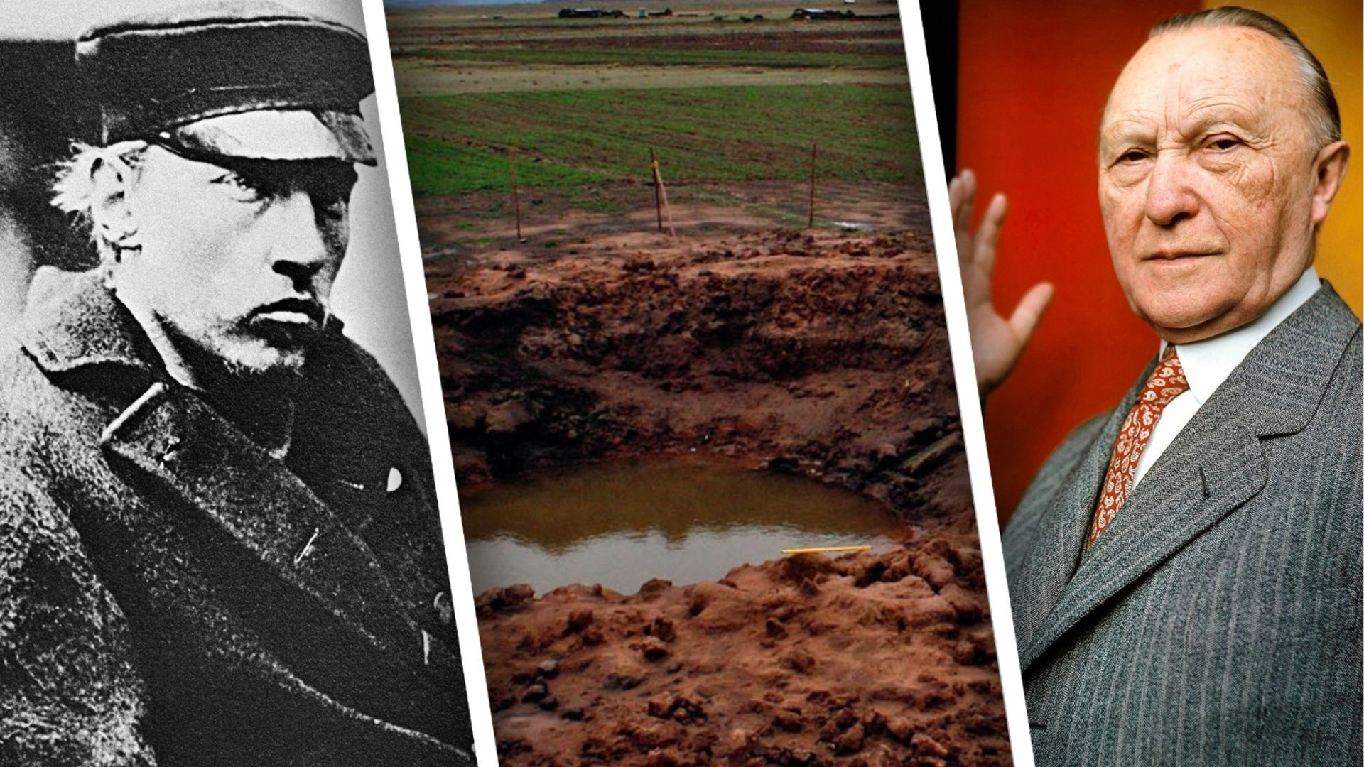 Squirting orgazm porno uy qurilishi video