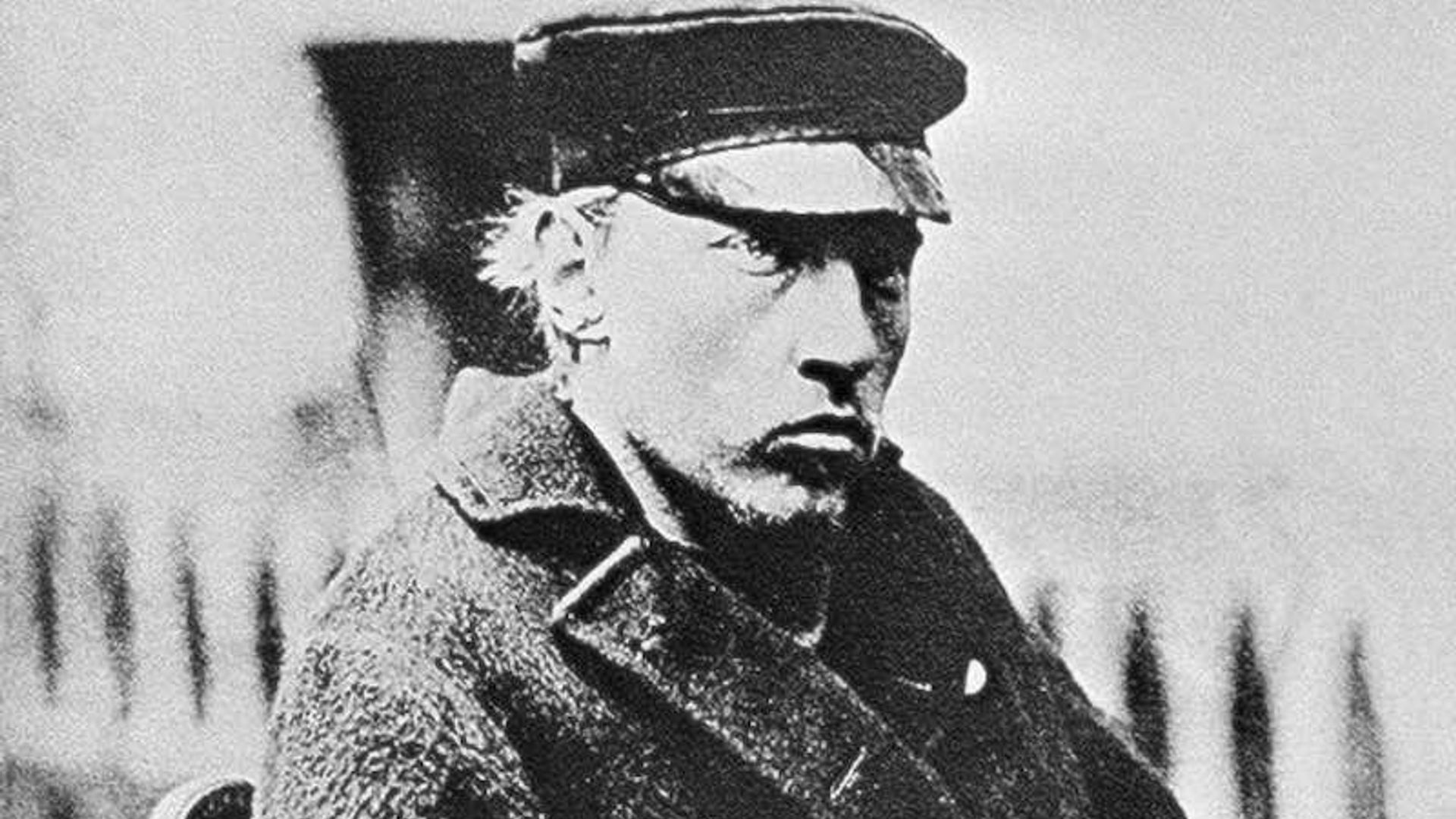 Yapon tutatqi porno tarjima bilan