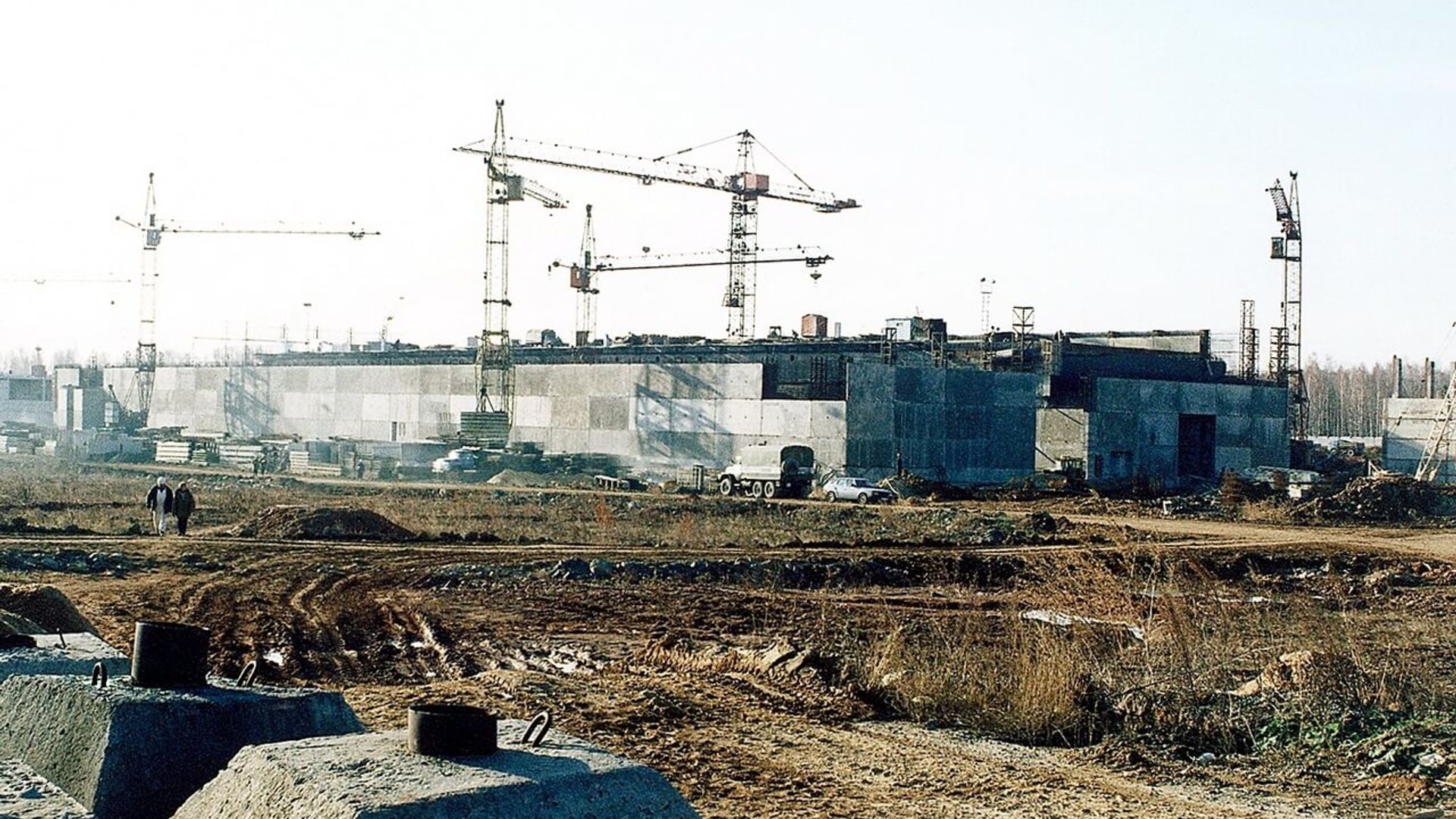 Erkaklar ichki kiyimdagi sikish (foto va video)