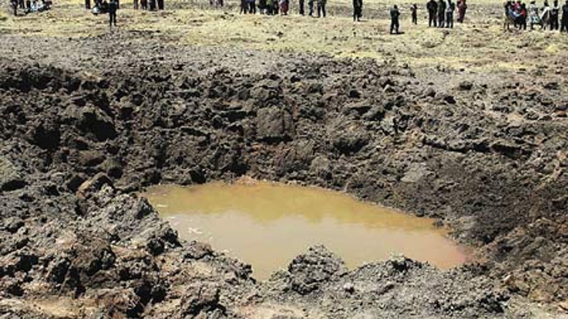 Yalangoch Belova Veronika