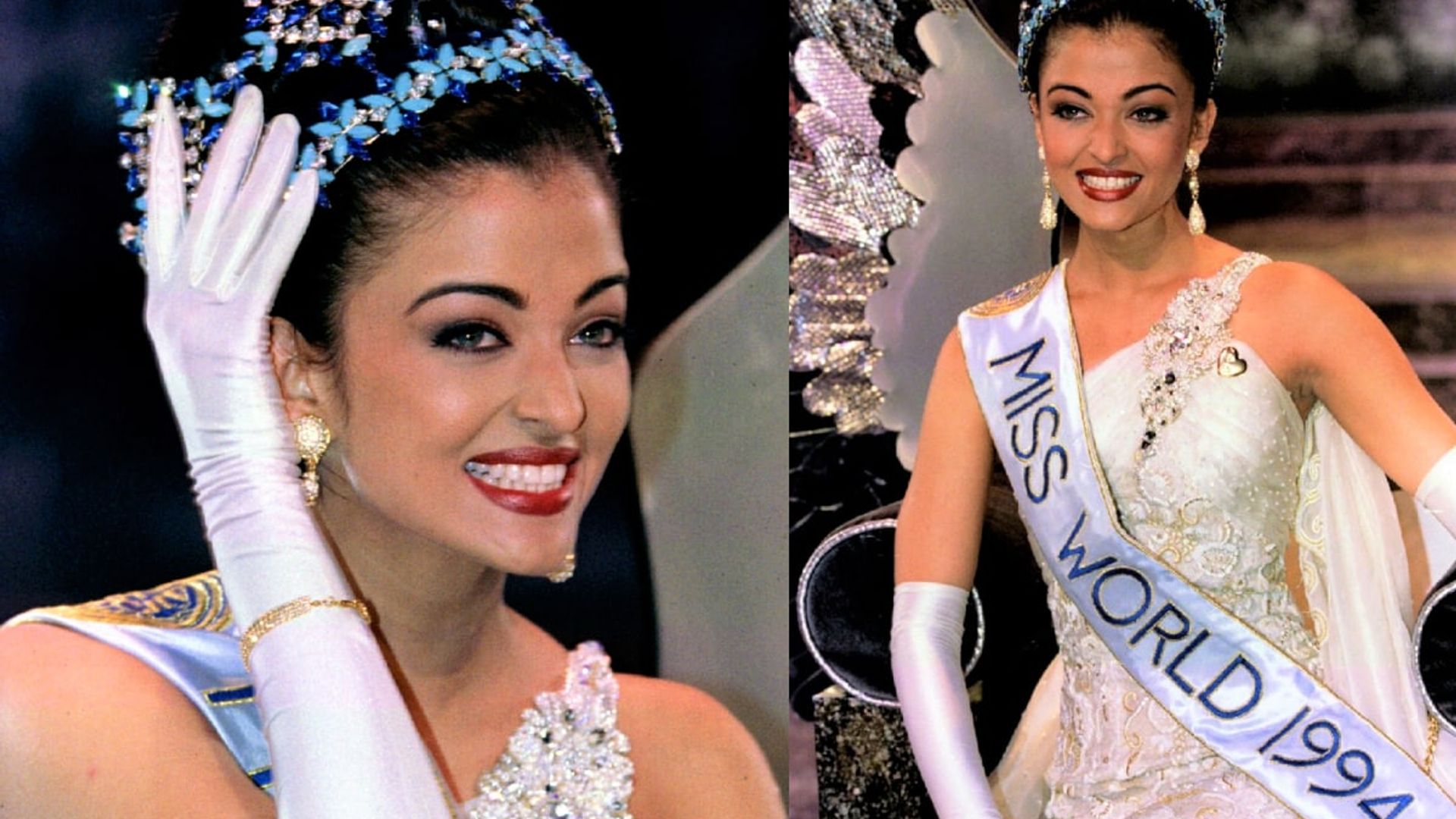 Luganskda jinsiy aloqa