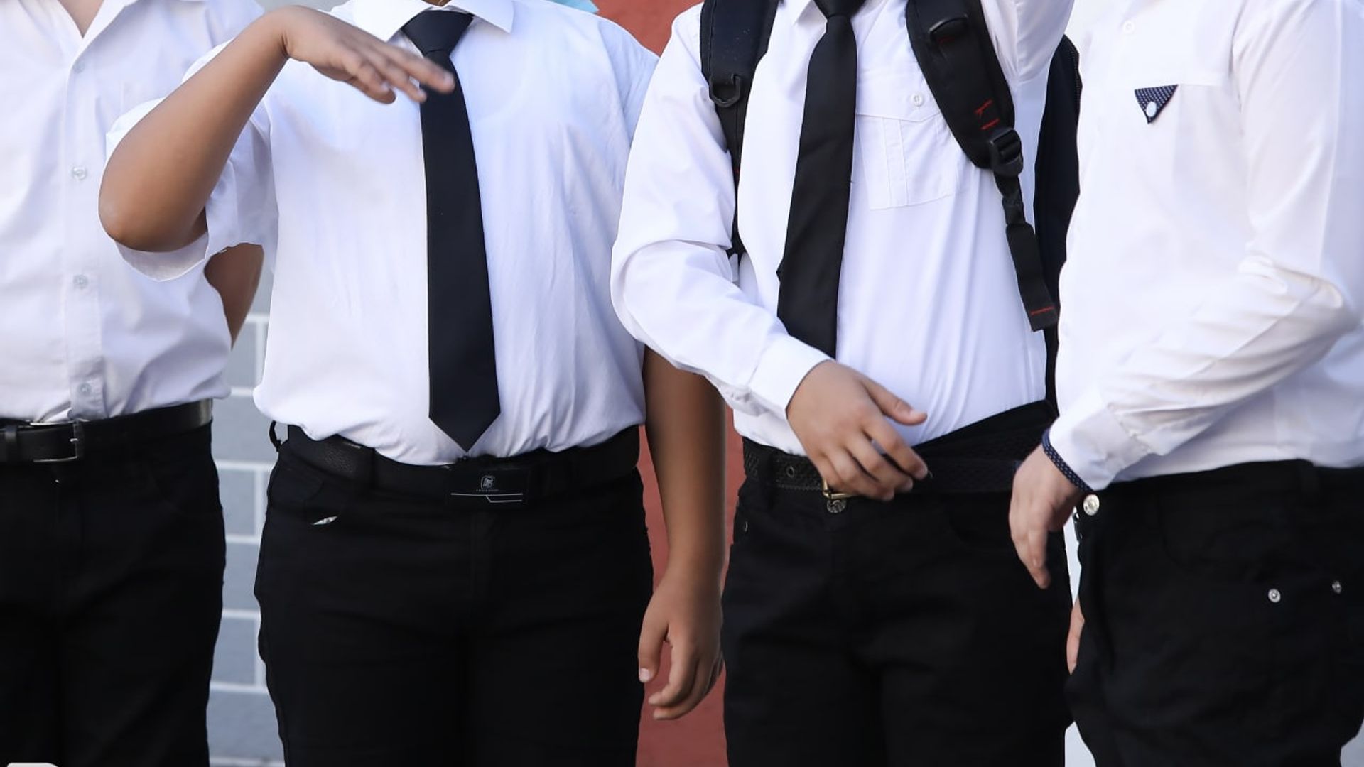 Disney multfilmlaridagi eng seksual erkaklar