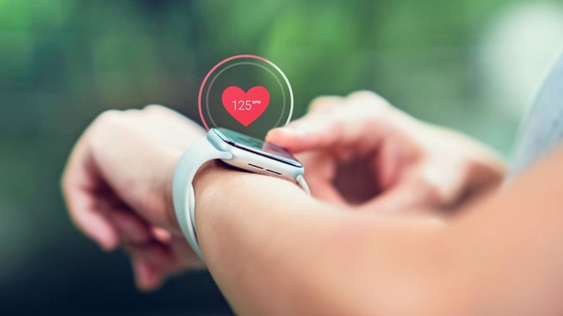 Qozogiston mashhur porno filmlar