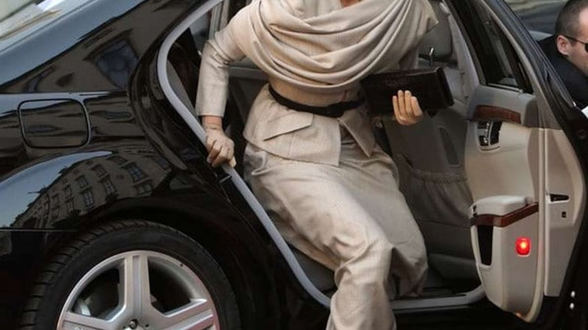 Barcha semiz fohishalar rasmlar