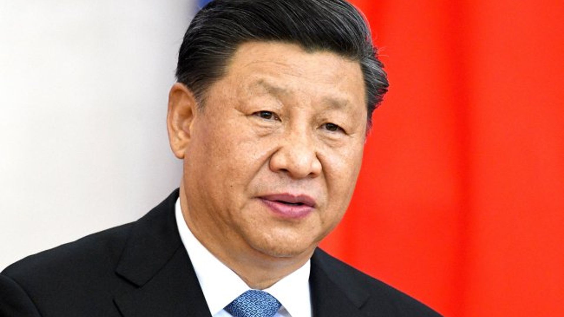 Rus havaskor uchlik porno video