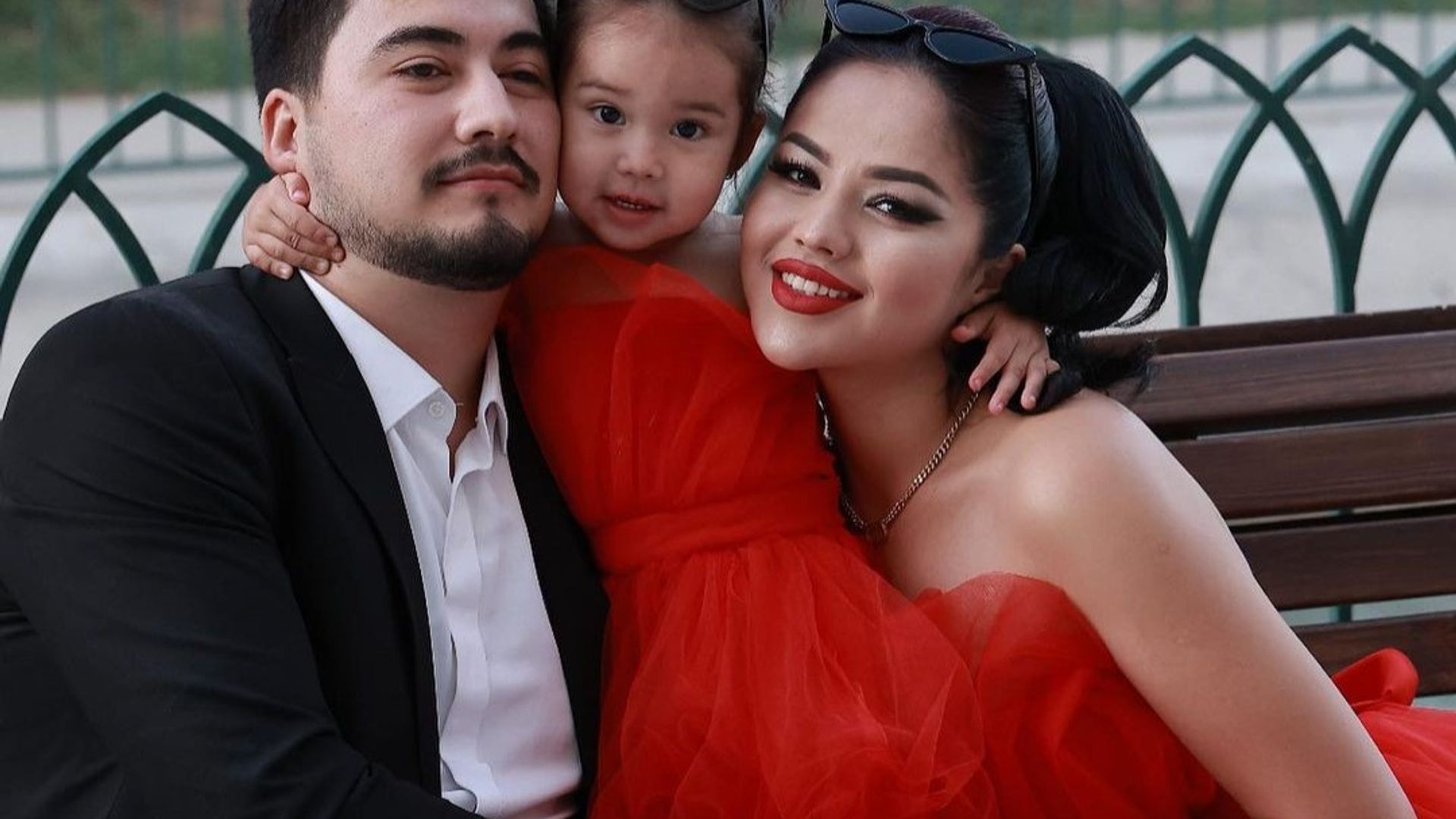 Izhevskda qol mehnati porno