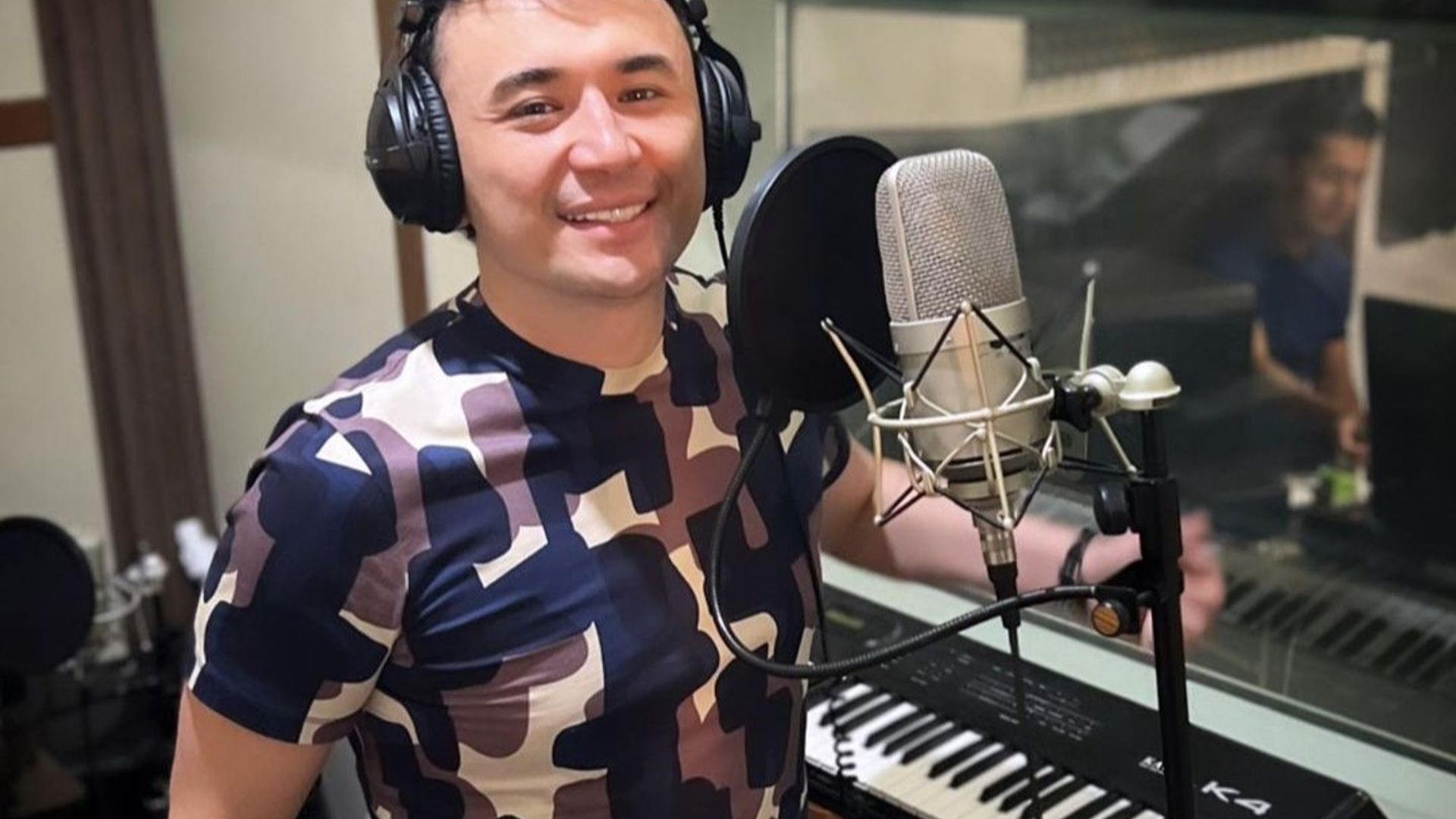 Sirius-da kodlanmagan porno