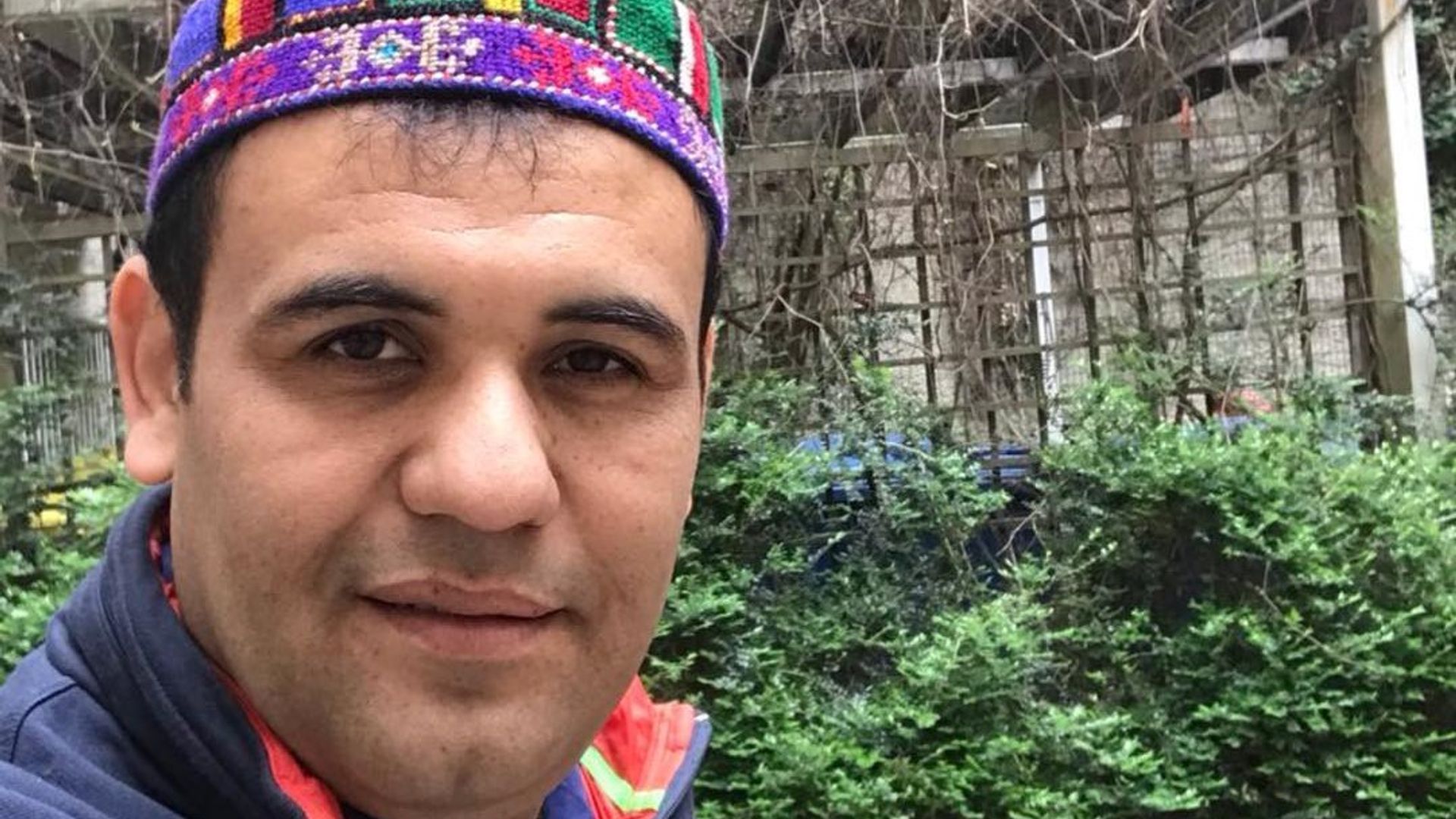 Qizlar porno yuklab olish