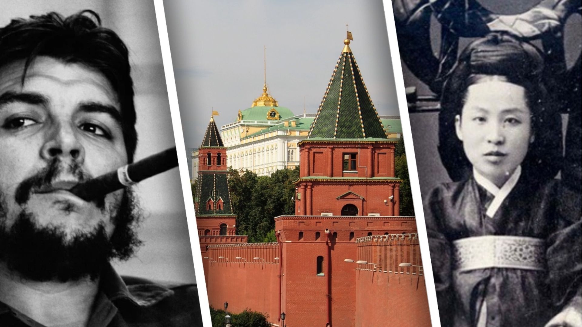 Yalangoch laboratoriya yordamchisi