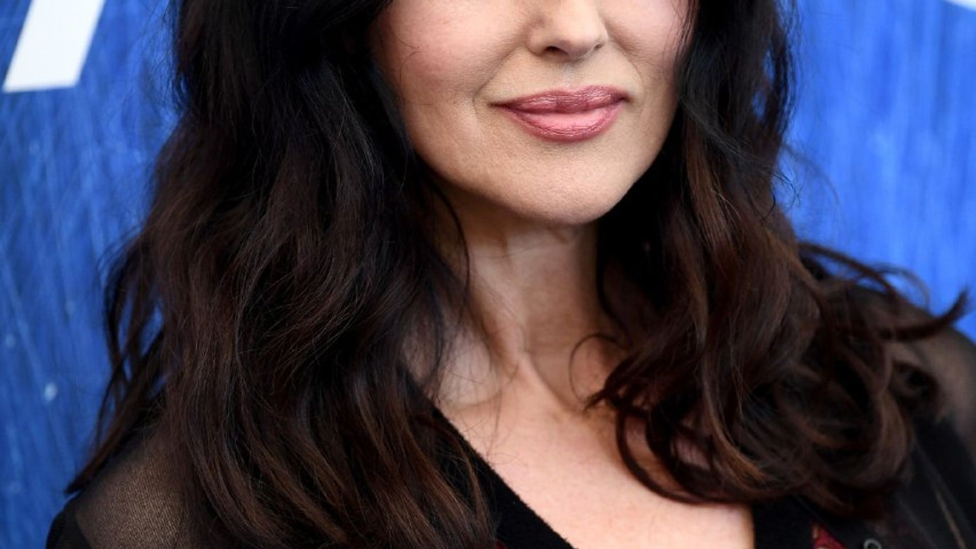 Voyaga etgan qattiq anal porno onlayn