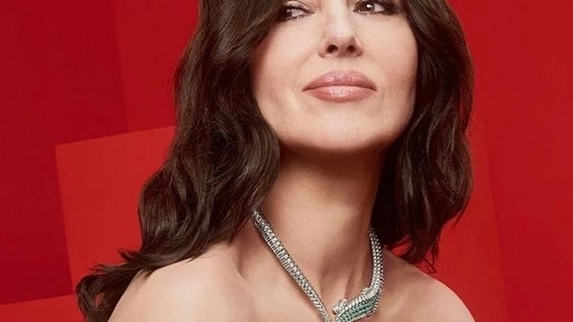 Porno video tomosha qilish uchun keldim