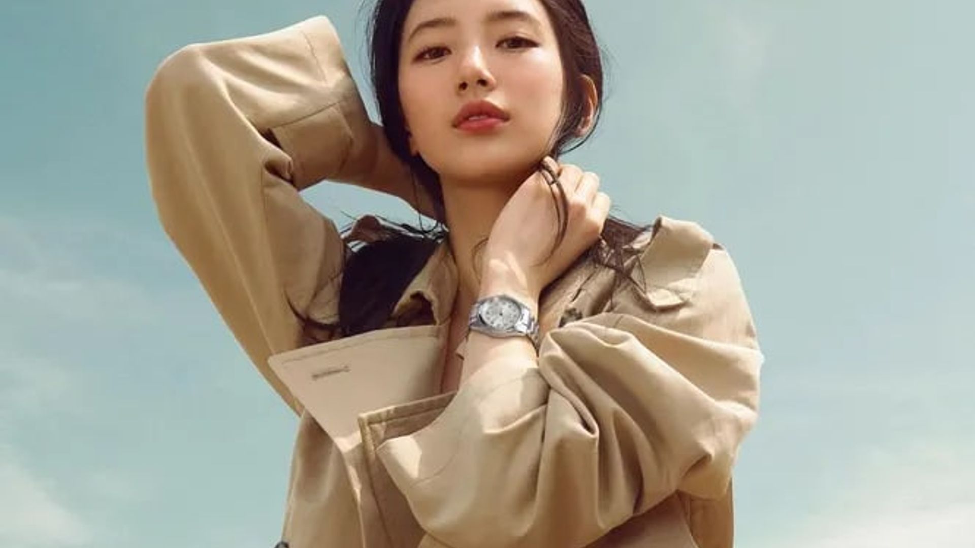 Одессадағы секс тіркеусіз