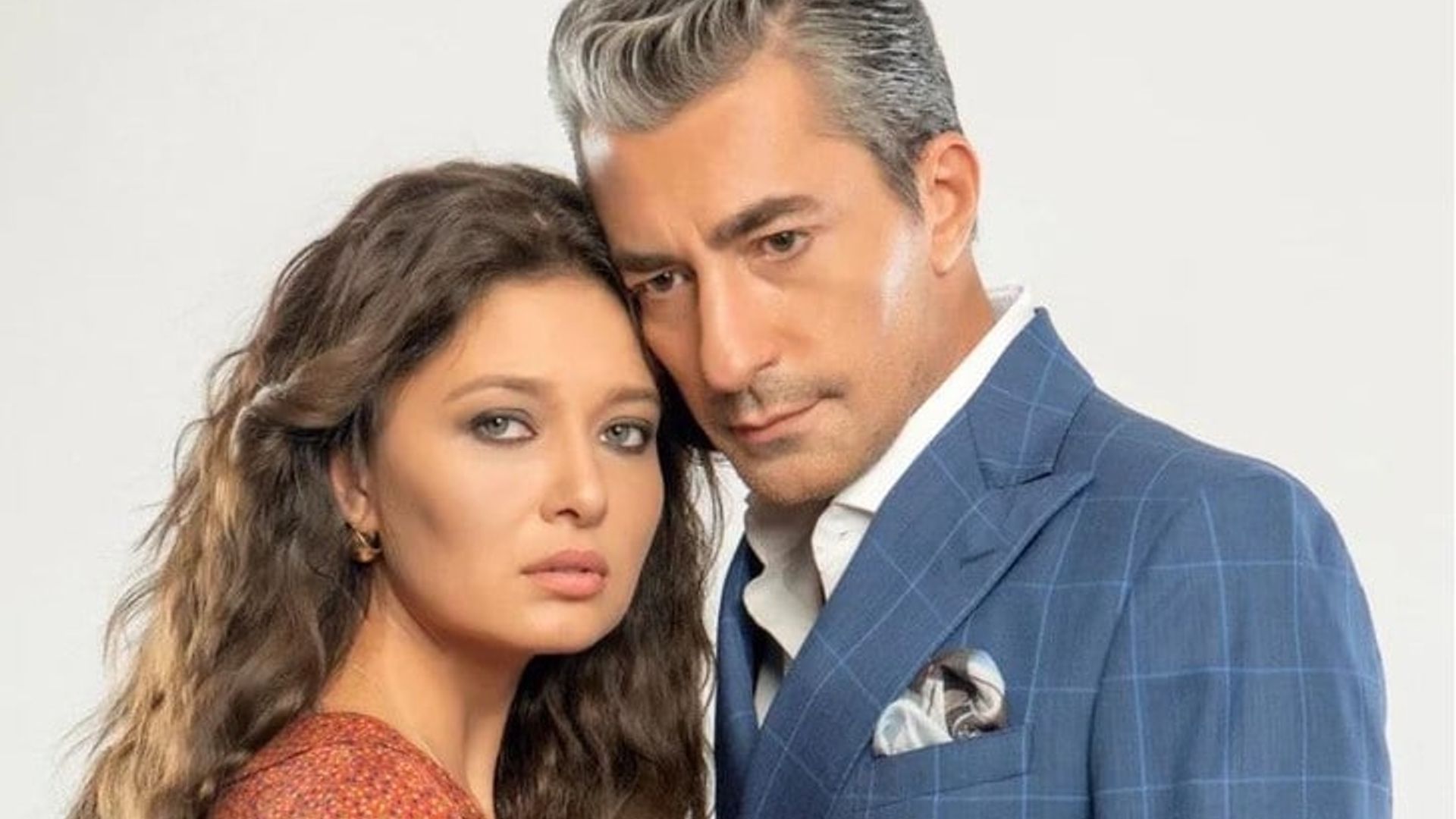 Jinsiy eskort xizmatlari Jitomir