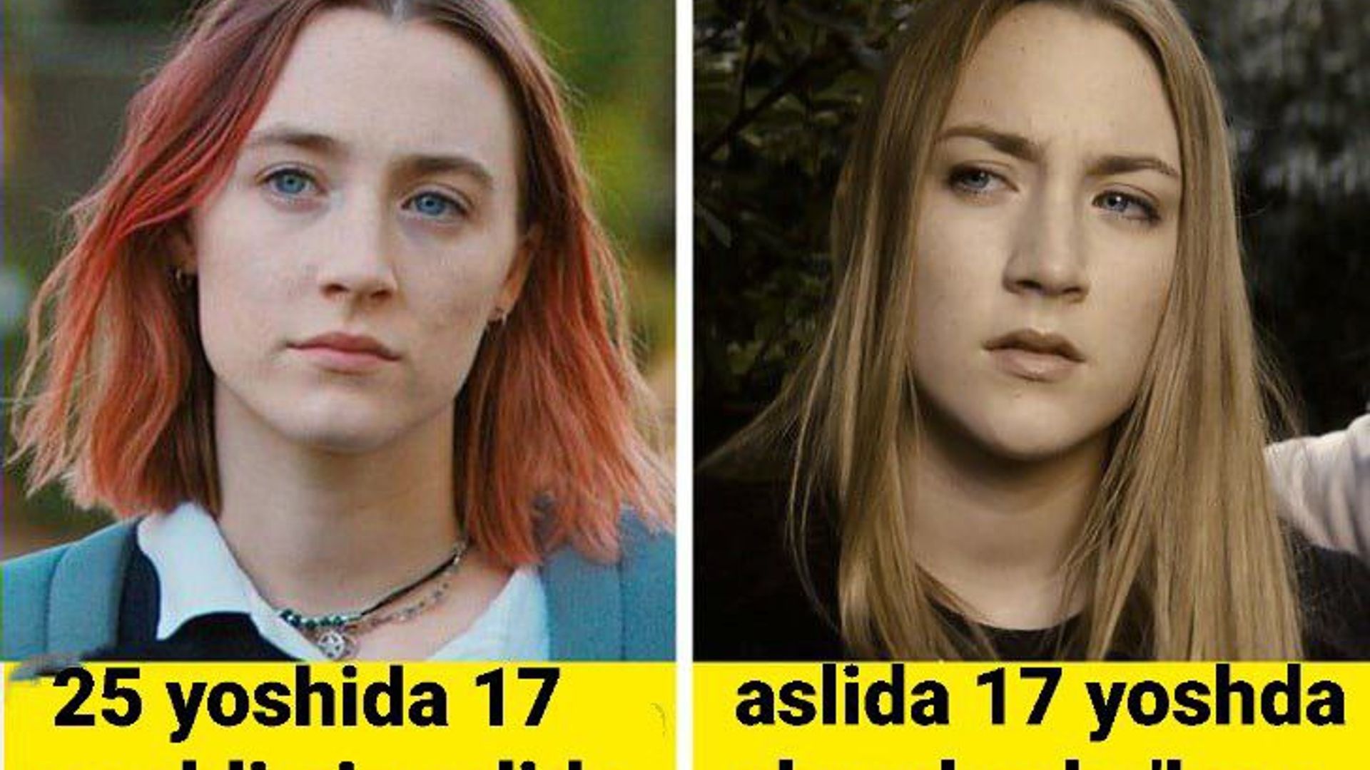 Kafeda külot yoq video