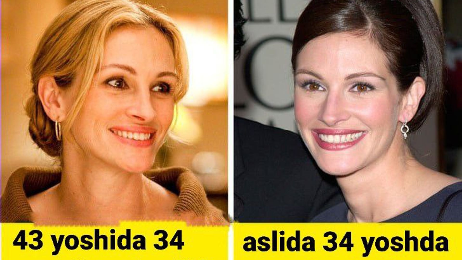 Eng seksual porno aktrisaning pornosini tomosha qiling