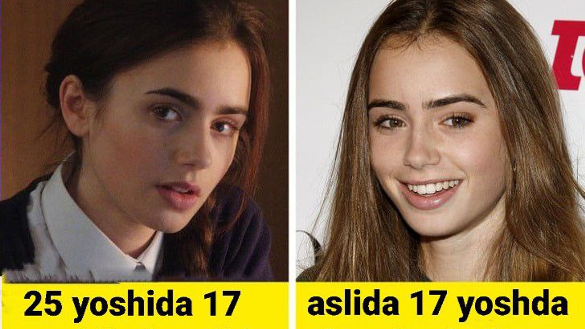 Ichkaridan jinsiy aloqa, kamera qin ichida.