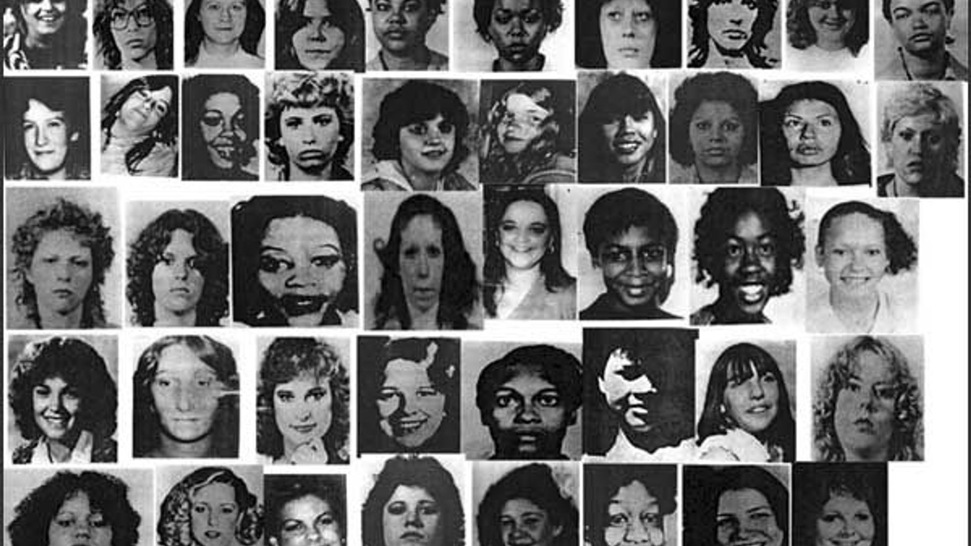 Bir-birining suratini yalash