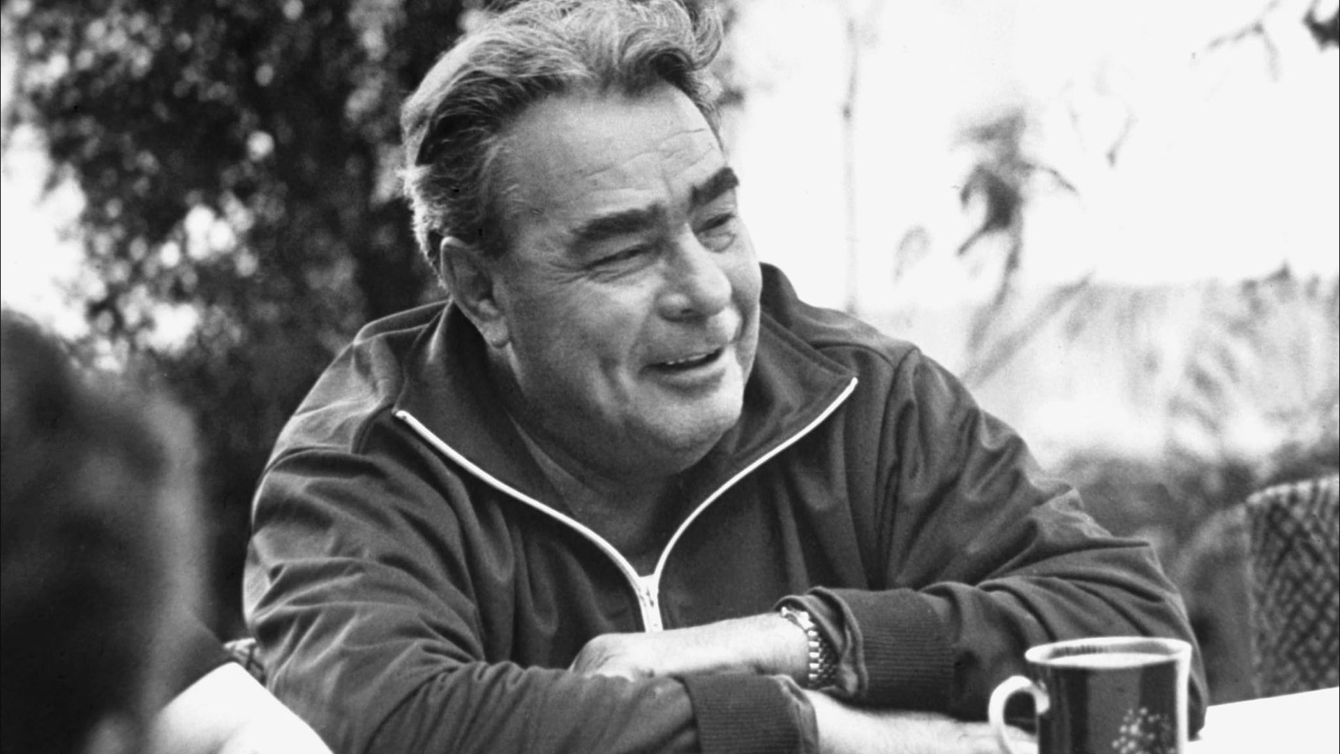 Sharf bandaj gag fetish