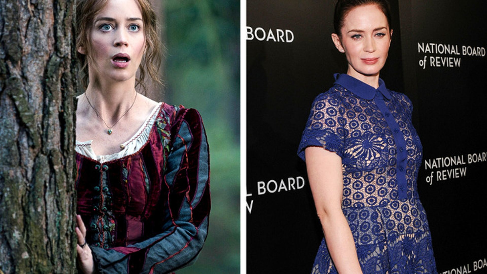 Boshqalarning xotinlari bilan porno