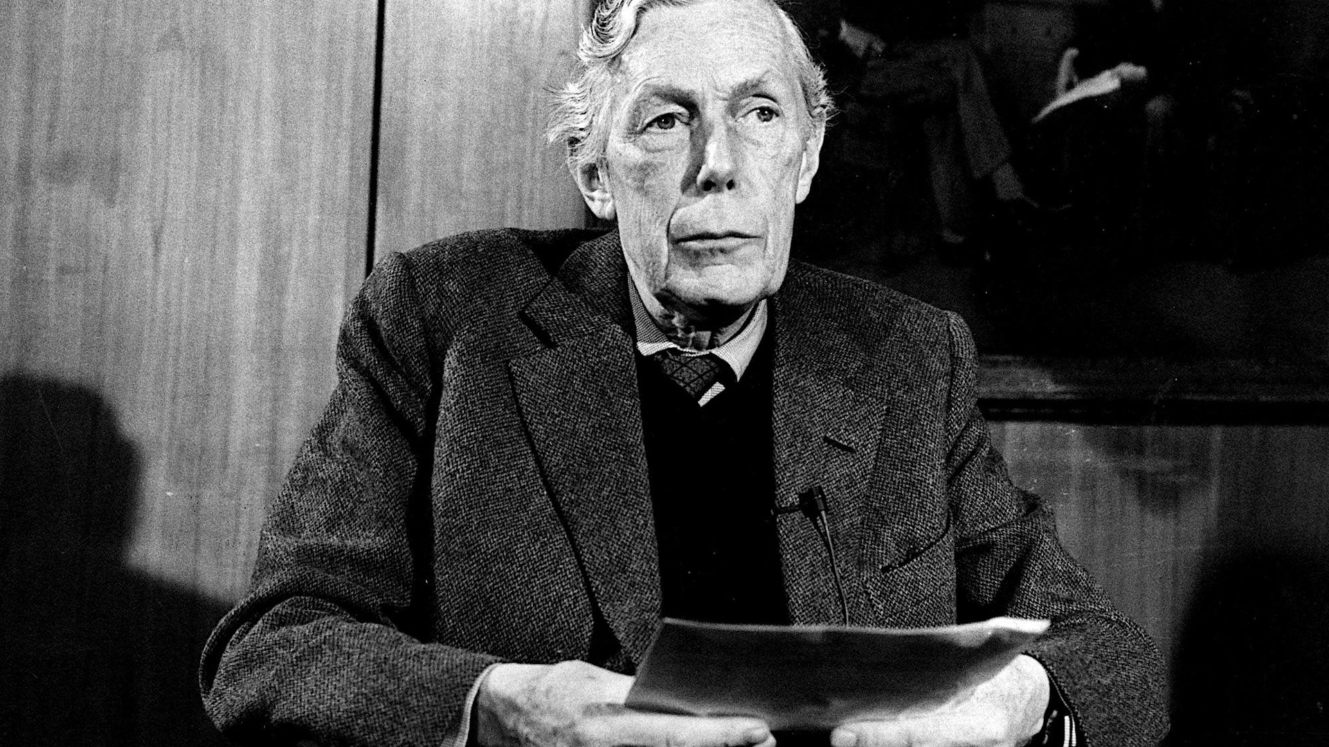 Shaxsiy suhbatlardan ruscha porno videolar