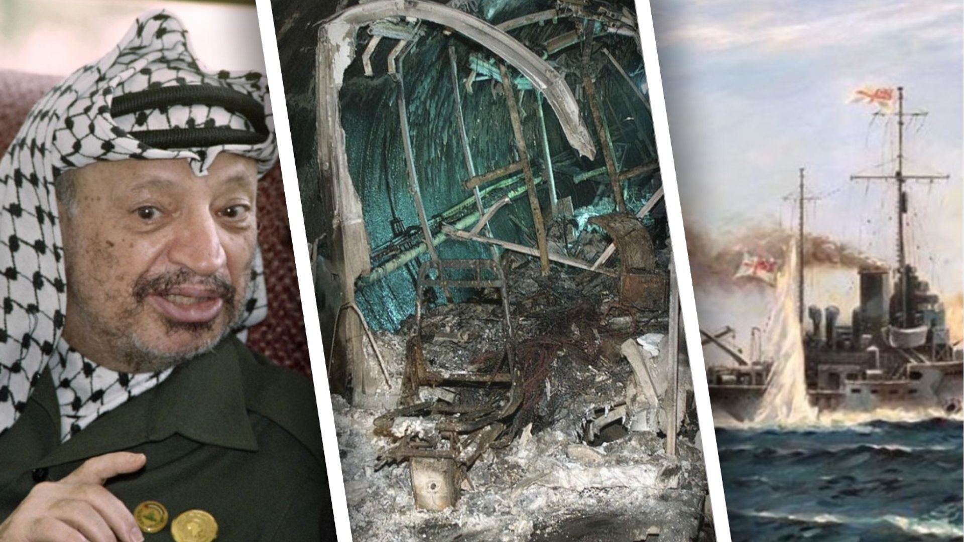 Qiz yigitga iffat kamarini taqib oldi