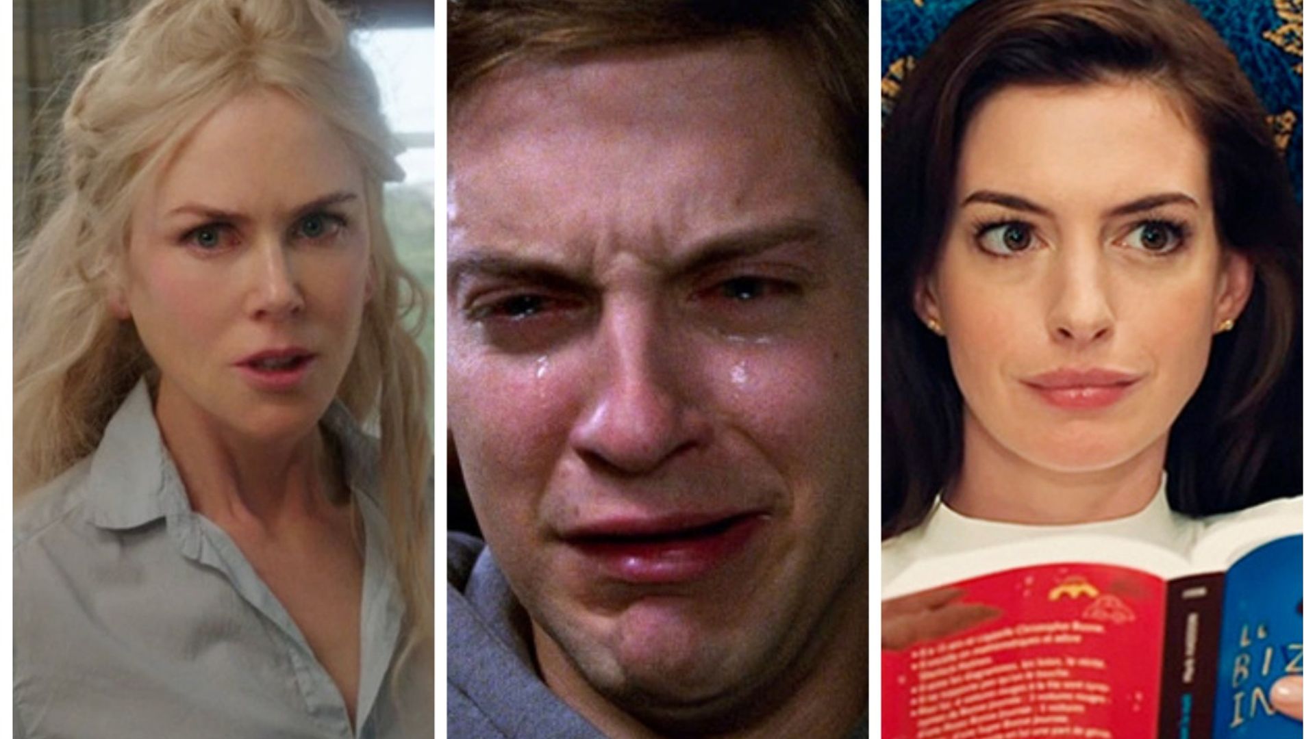 Novosibirskdagi yalangoch qizlar