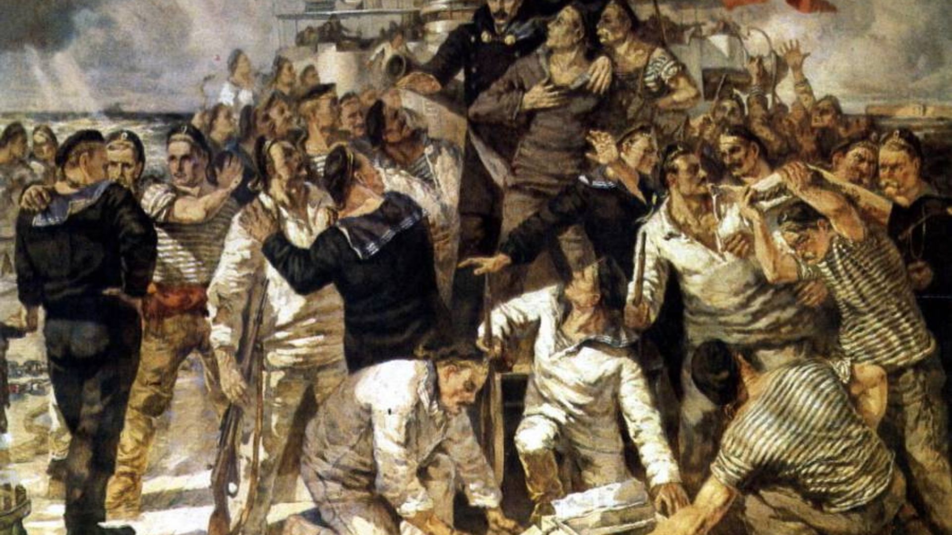 Tasma bilan jinsiy aloqa qilish qulaymi?