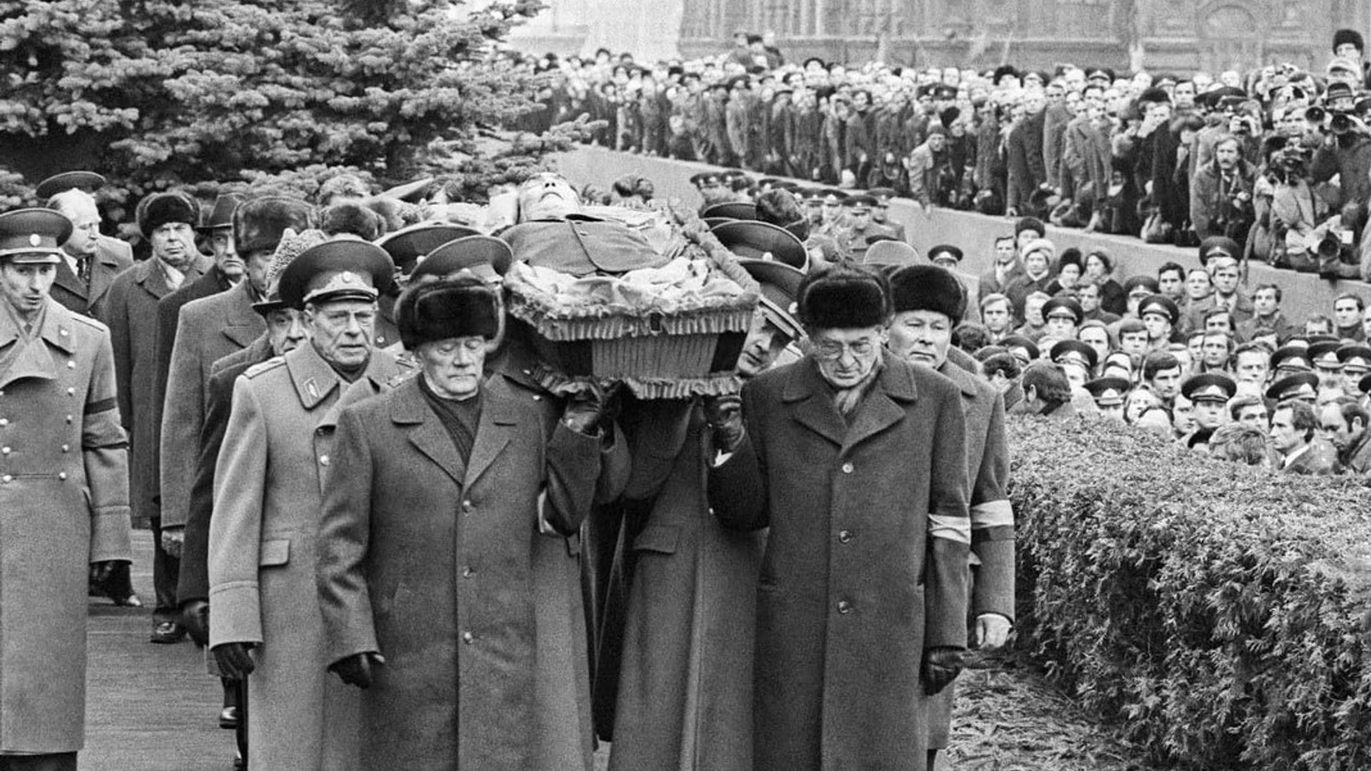 Tasodifan uxlab yotgan qizni sikdi watch online