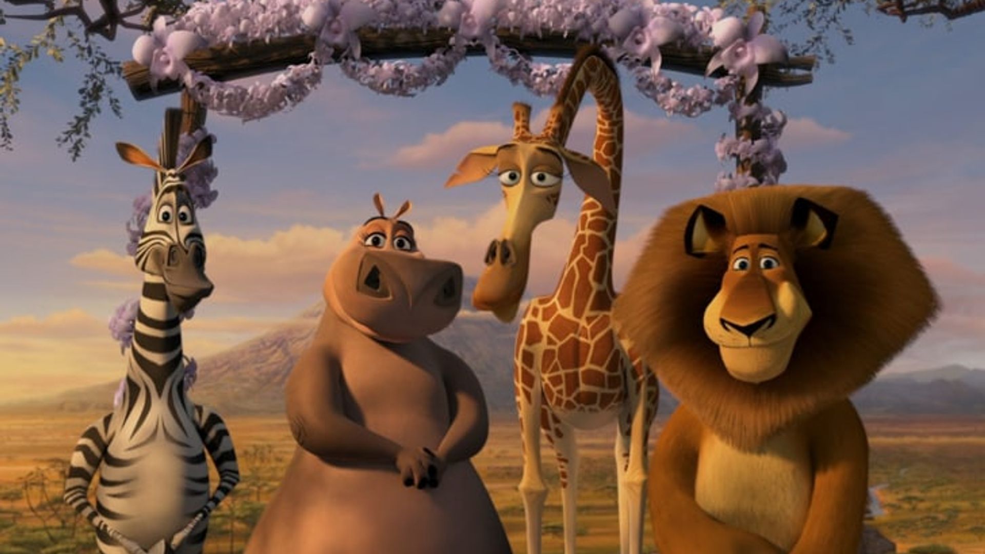 Toliq qizlar porno tomosha