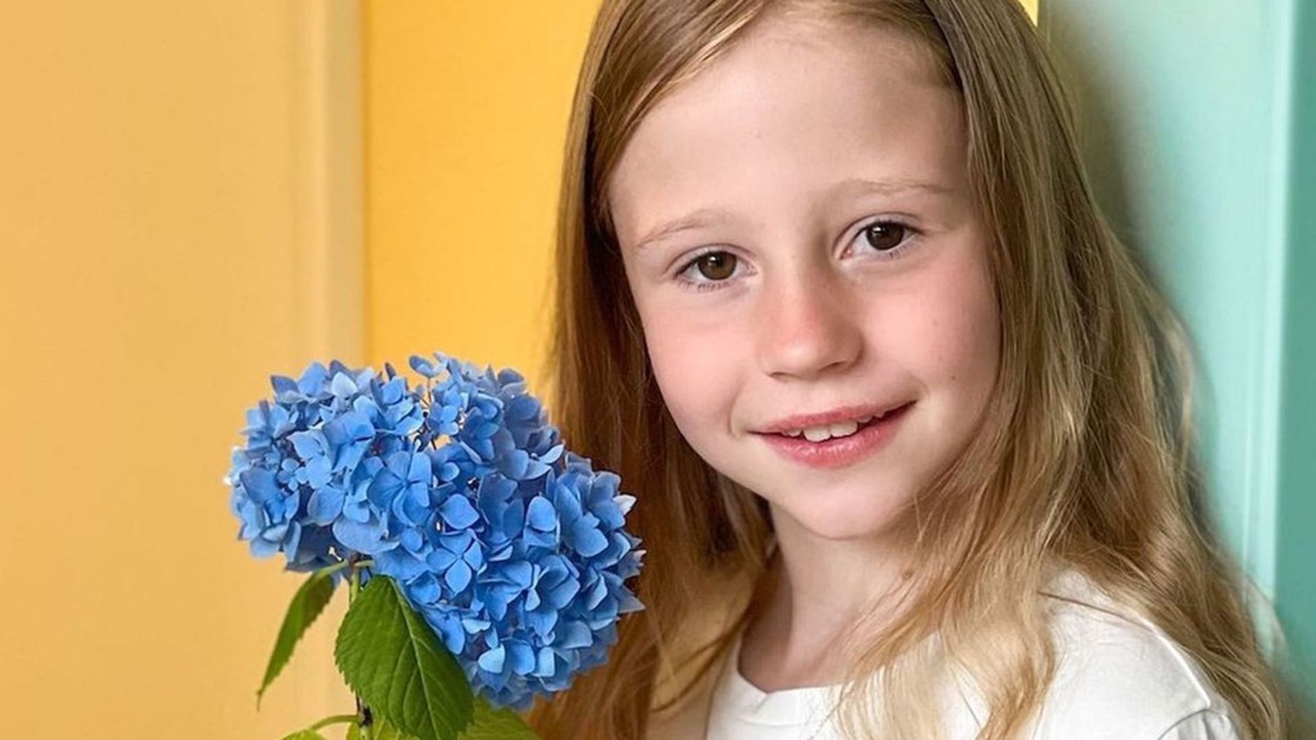 Kirov viloyati Sovetsk shahrida jinsiy aloqa