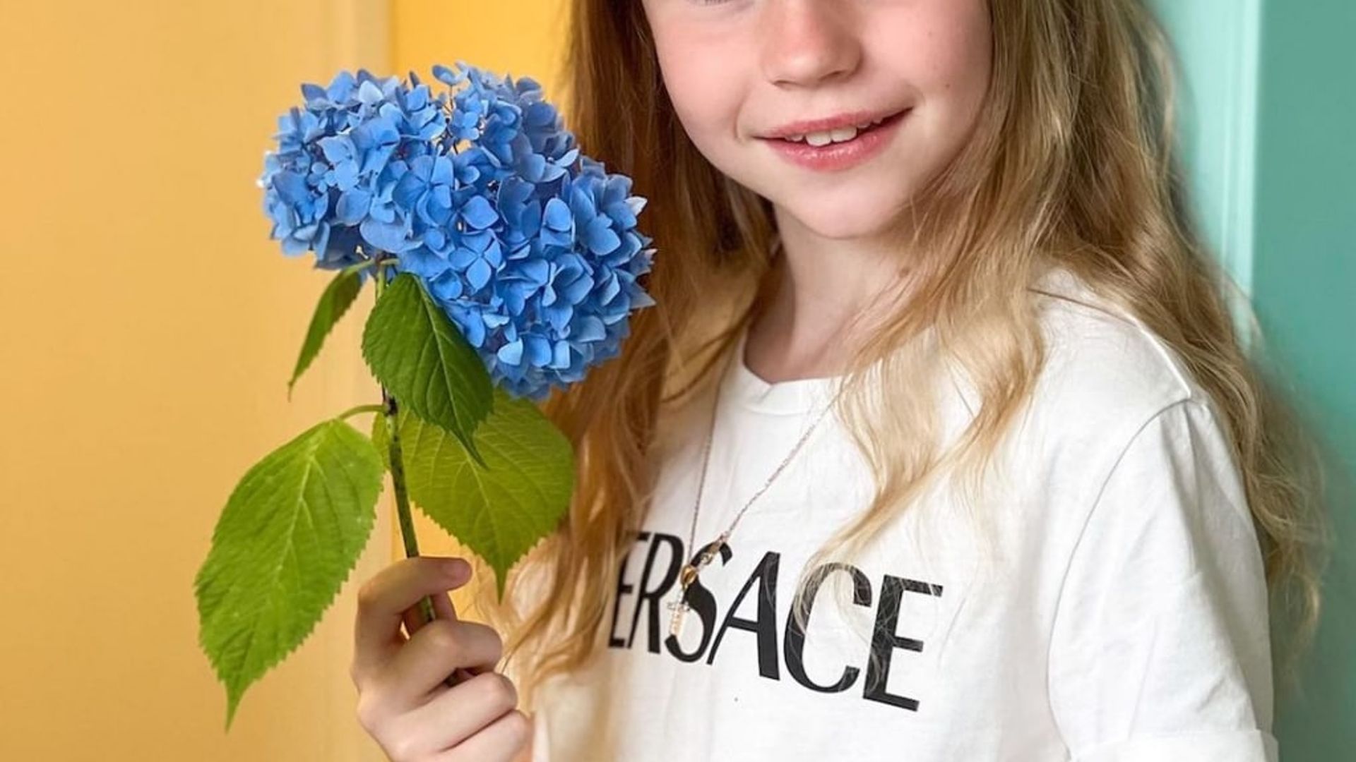 Porno onlayn tomosha spermani yutadi