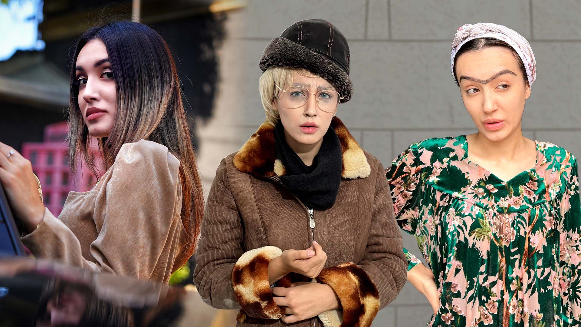 Yalangoch etakchi Lander