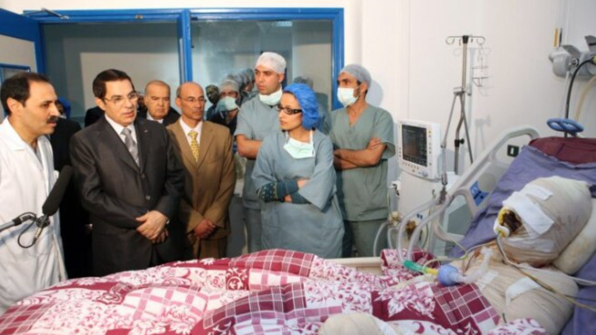 Yosh fohisha bilan jinsiy aloqa suratga olingan