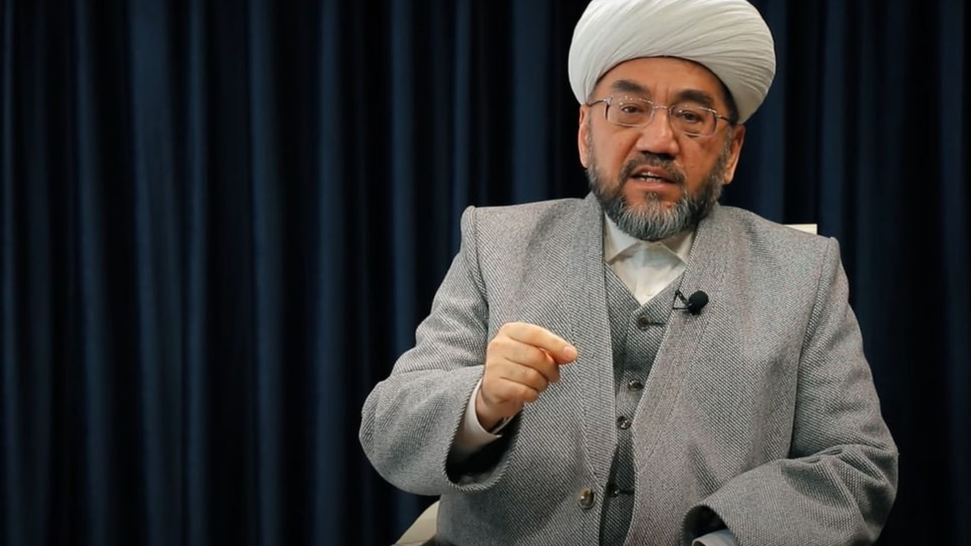 Eng uzun ayol porno yulduzlar