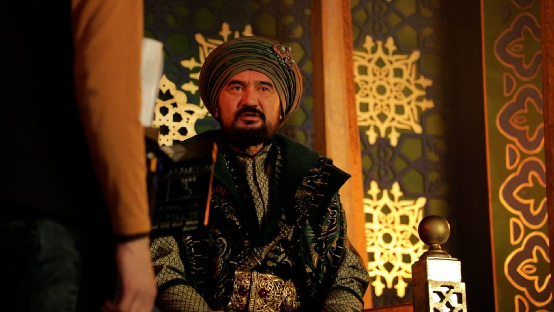 Rus yalab porno onlayn