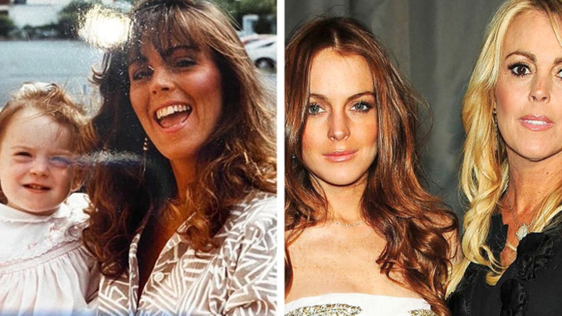 Ayolning katta klitori (video)