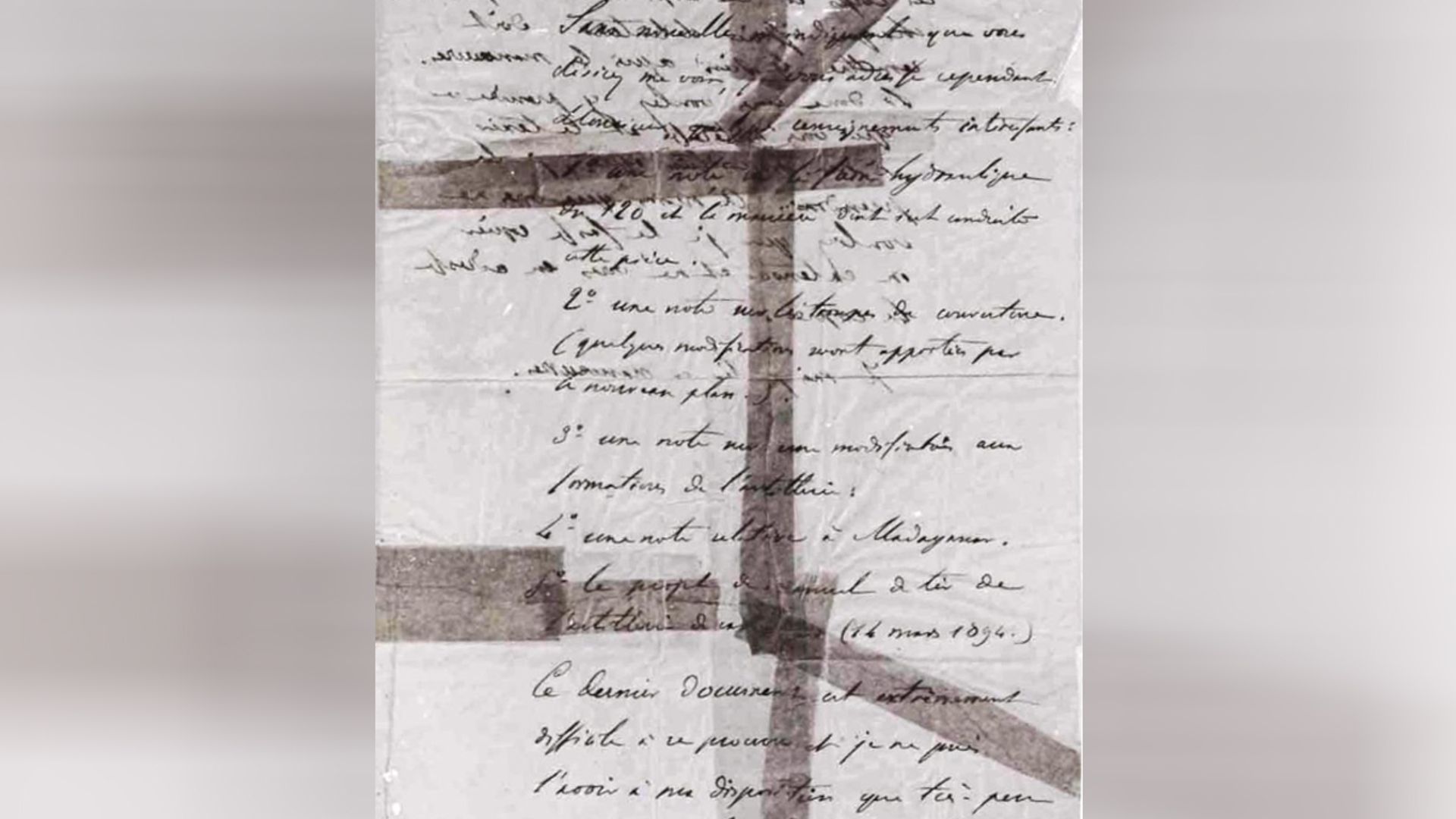 Qozoq qizlari bilan jinsiy aloqa