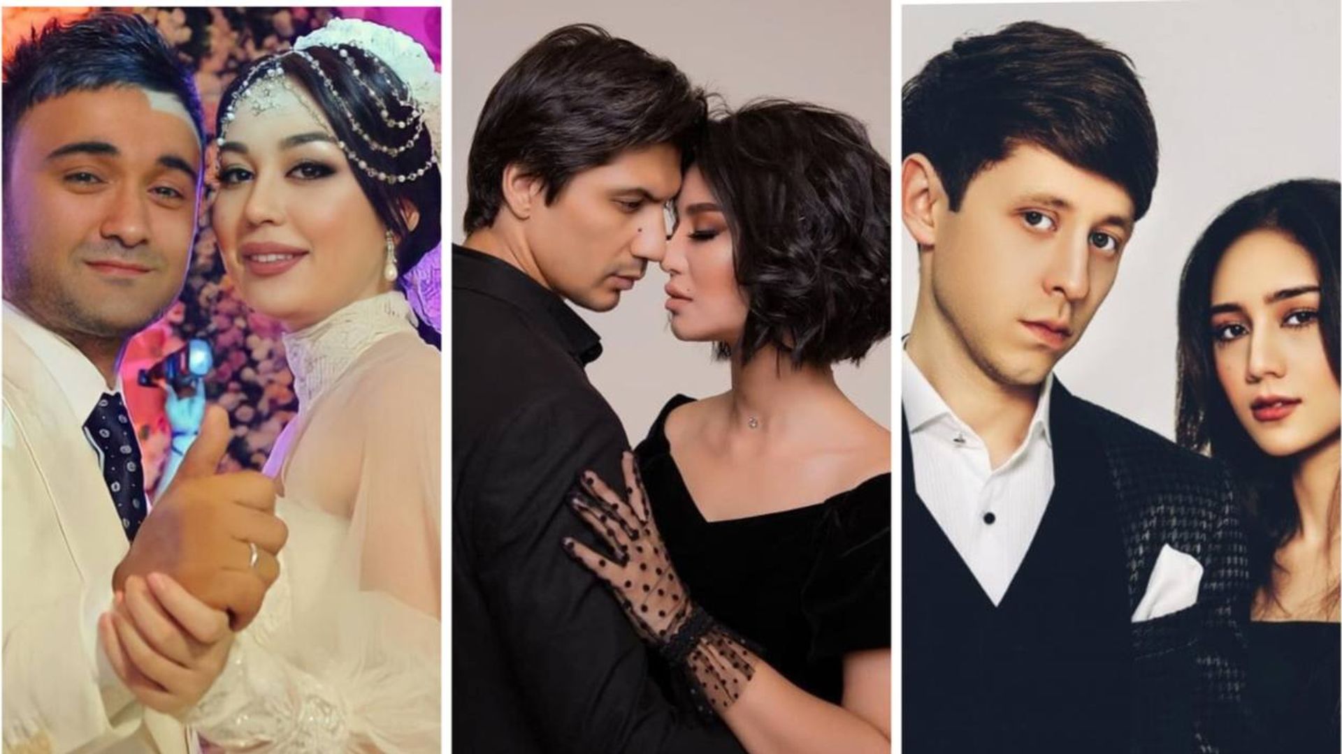 Mashhur jinsiy aloqa tasmasi 2012 Reytingsiz Onlayn