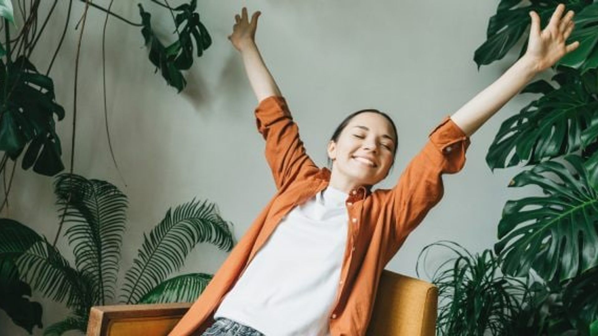 Zelenograddagi gey joylari