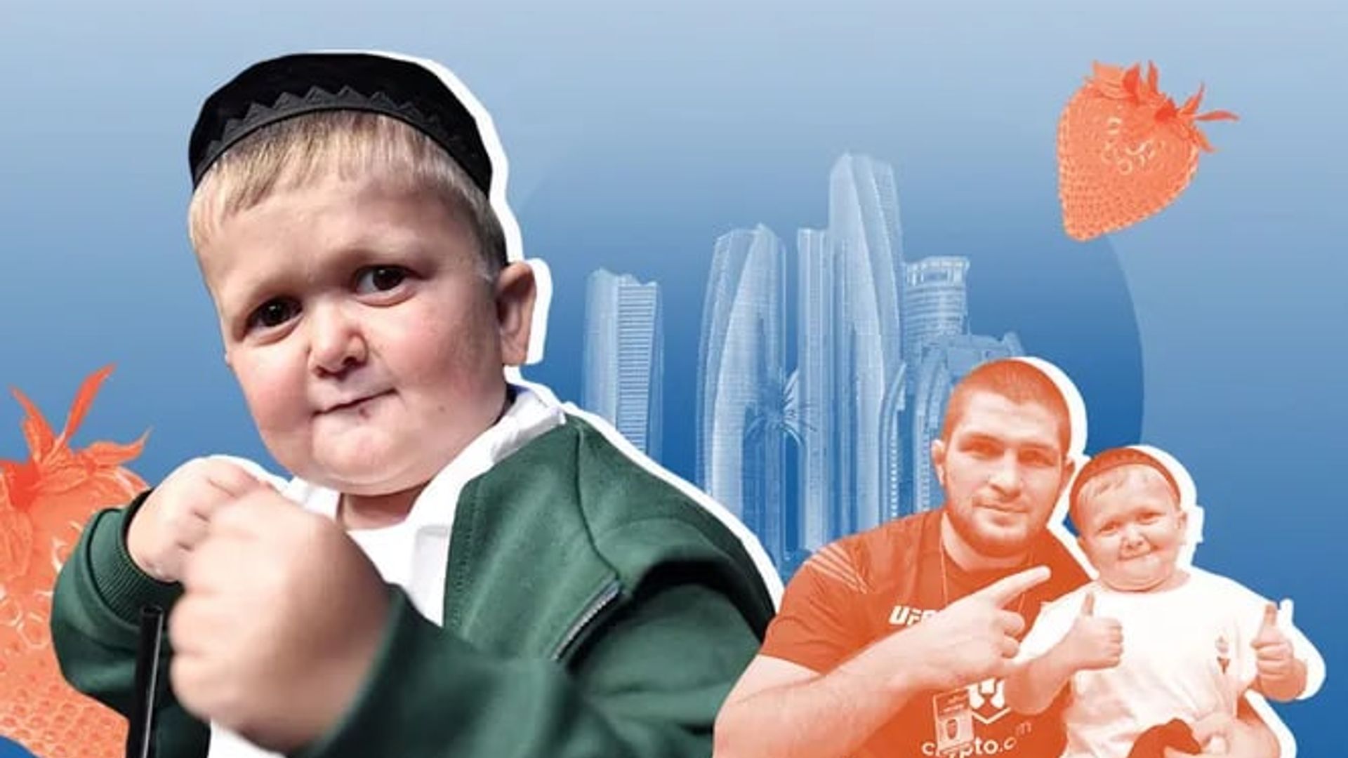 Ayollar külotlarida tirqish bor