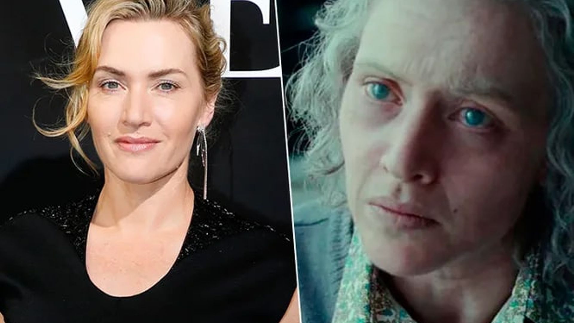 Spermatozoidlarning shaxsiy rus porno fotosuratlari