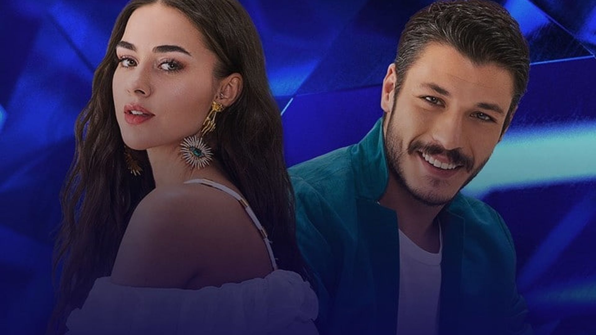 Tombul qizlar bilan uy qurilishi porno video