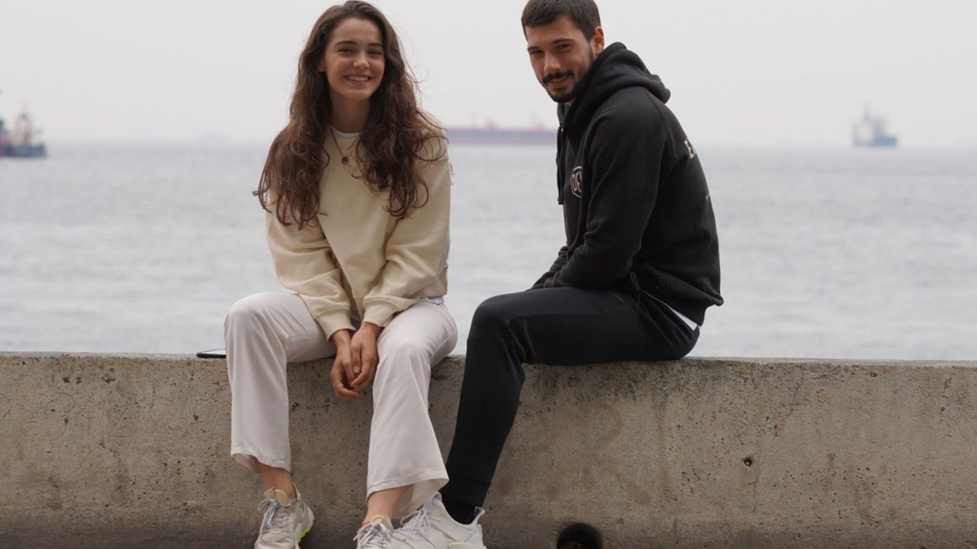 Yalangoch ayollar uchun ov