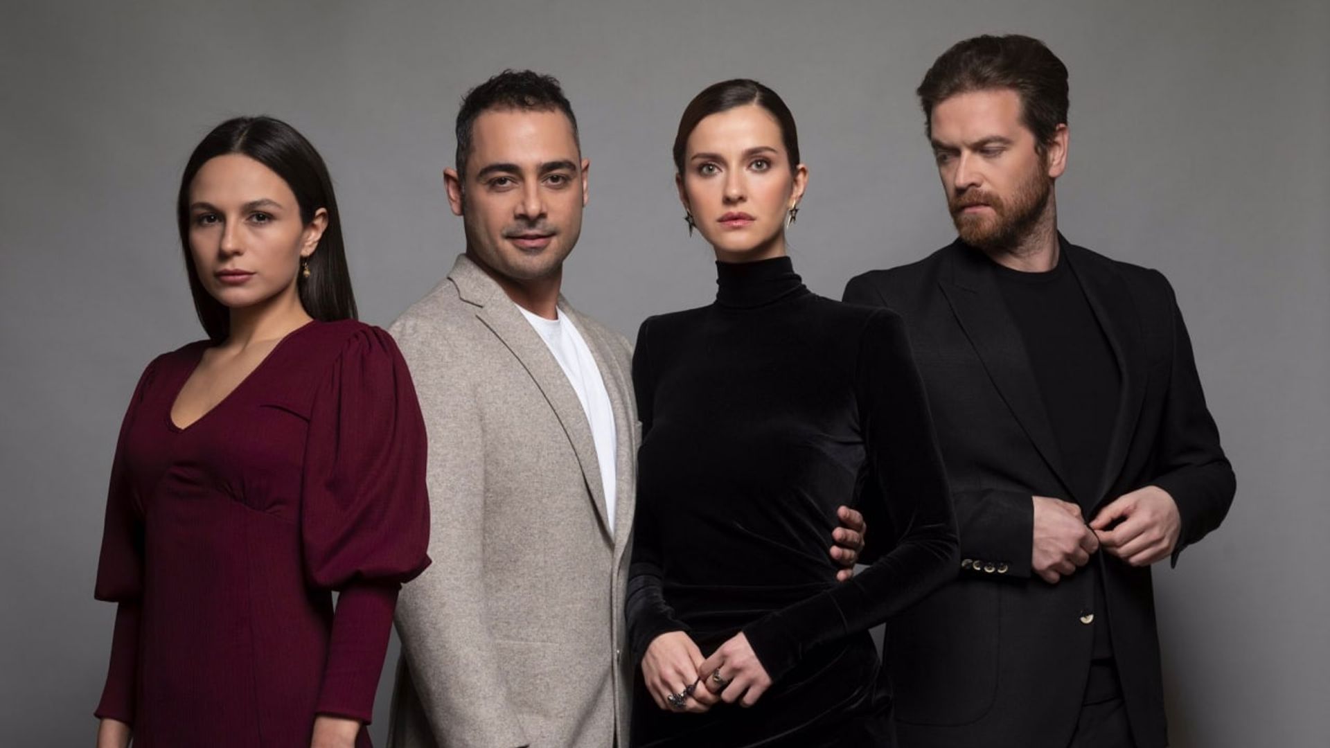 Porno aka ukasini xotinini sikadi