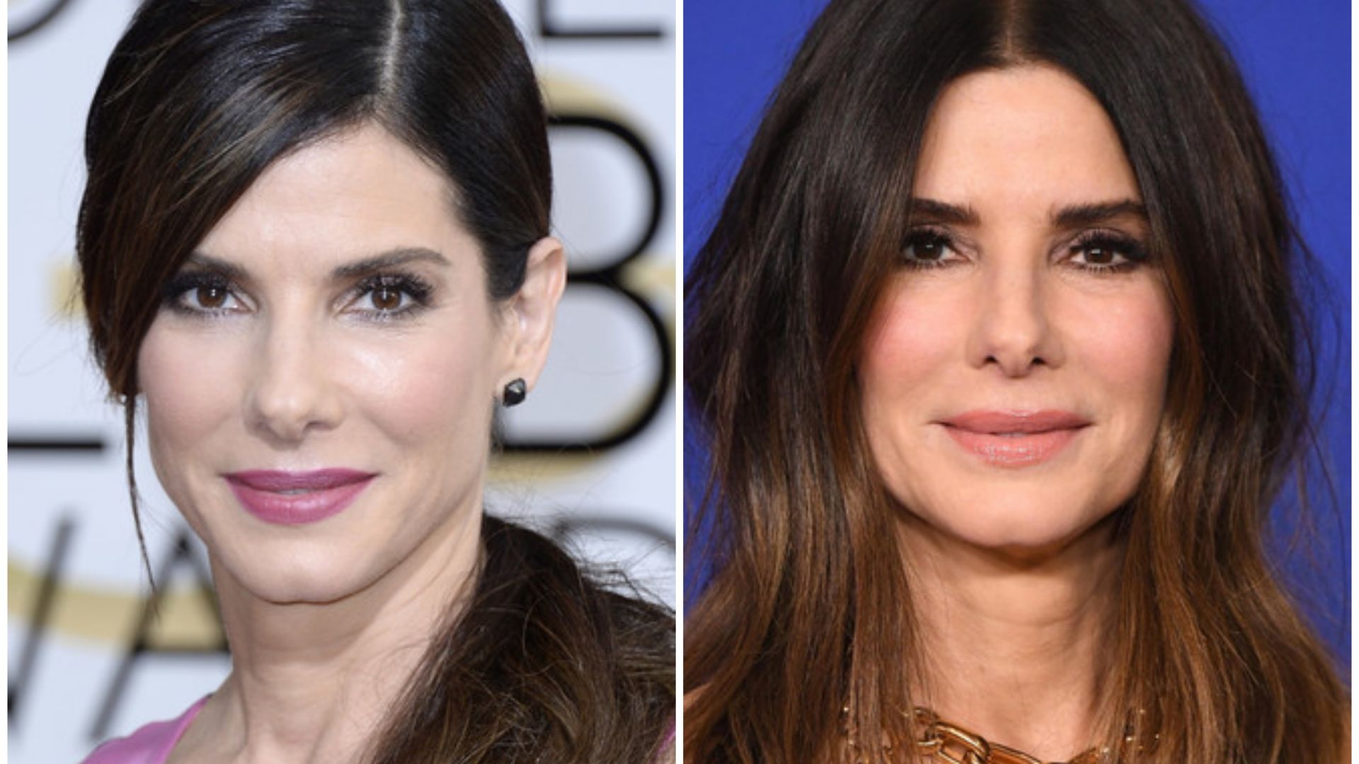 Rossiyadagi klubda jamoat hojatxonalarida sikish