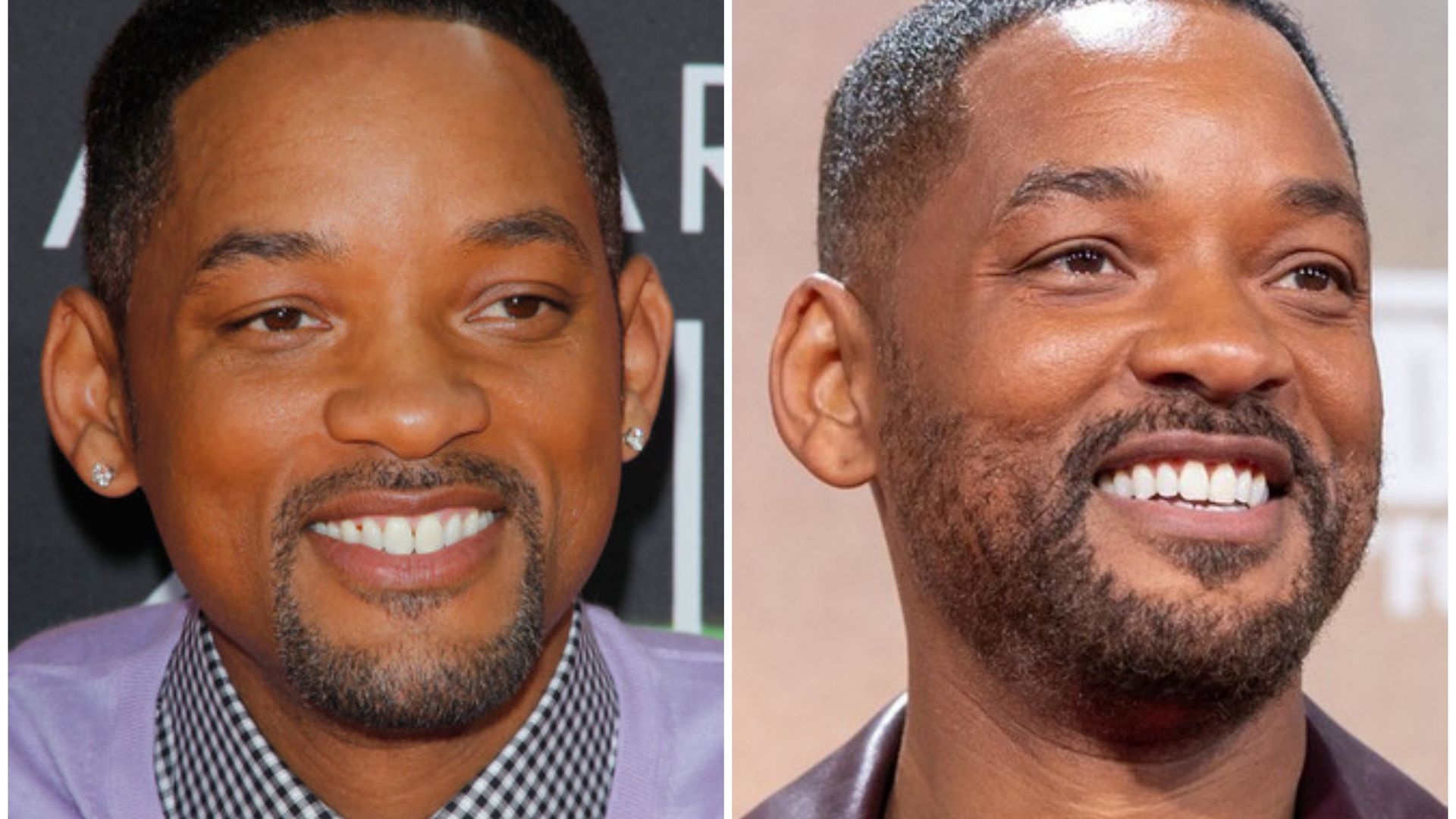 Gollivud kino yulduzlarining yalangoch suratlari