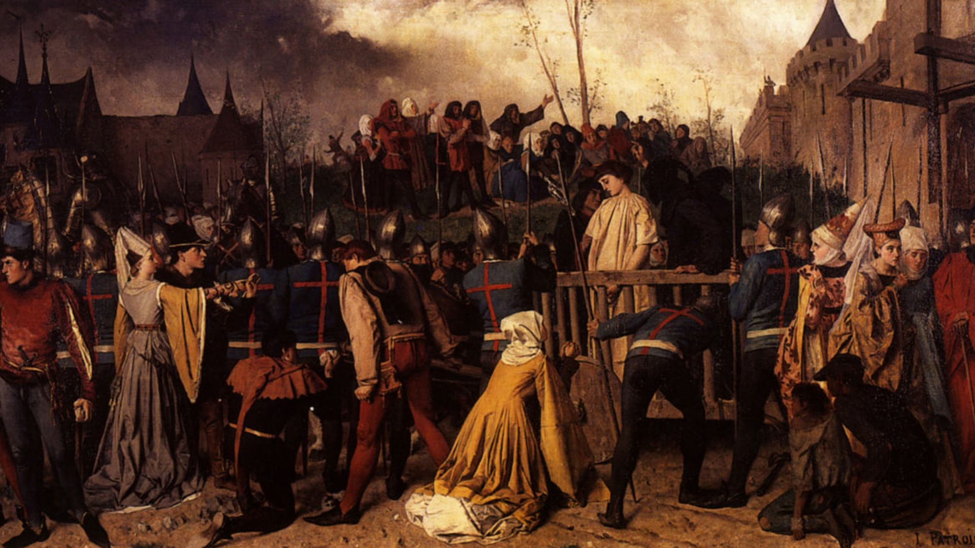 Mashhurlarning gangbang qilingan porno suratlari